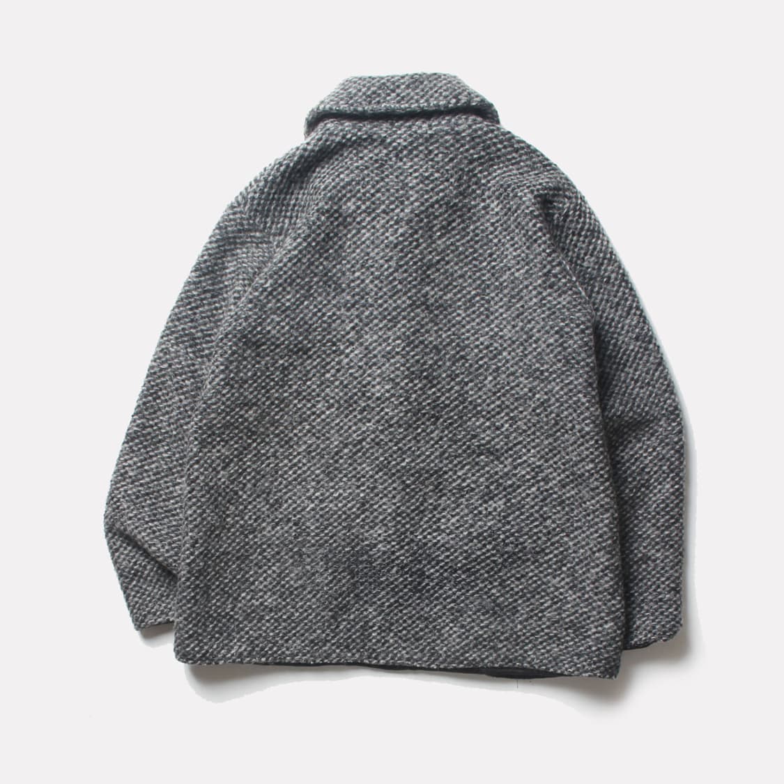 엔지니어드가먼츠 자켓_2643 상품이미지10