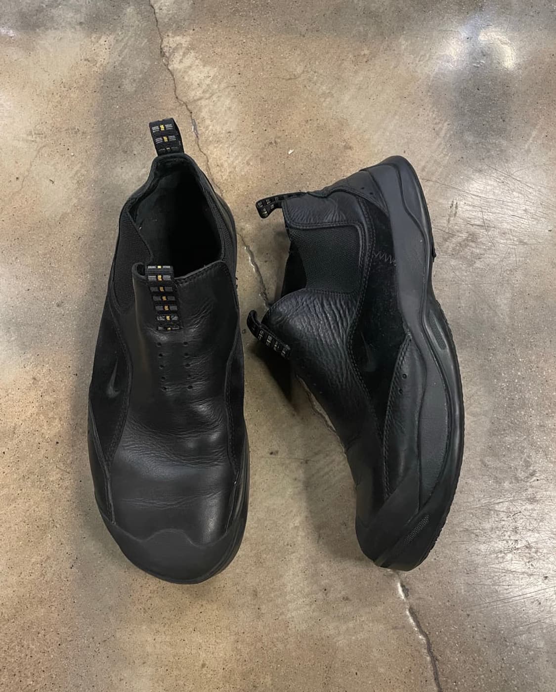 2004年 Nike - ??? 상품이미지1