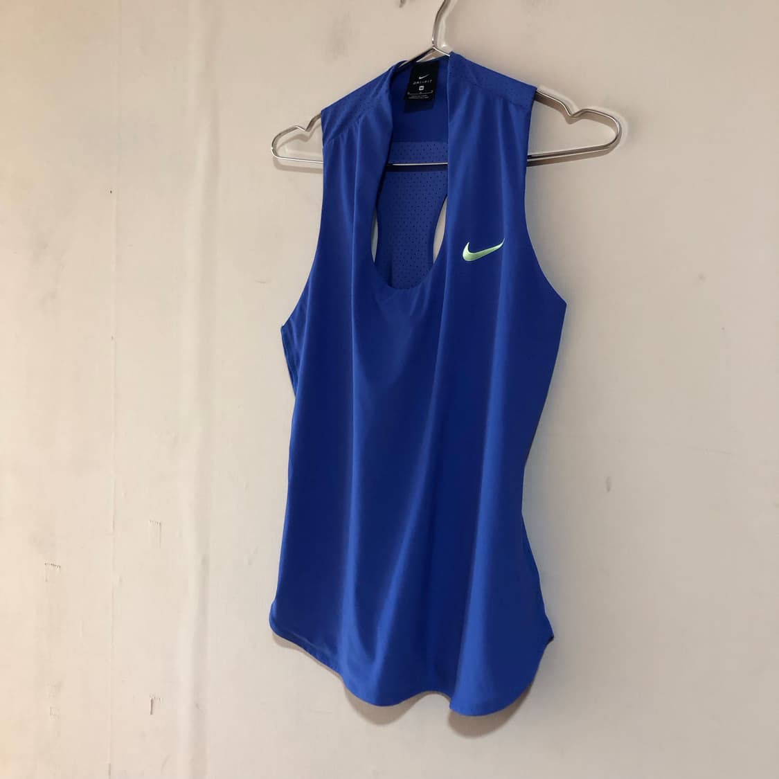 마음을 다루는 소질이 없어 3🚰  상품이미지2