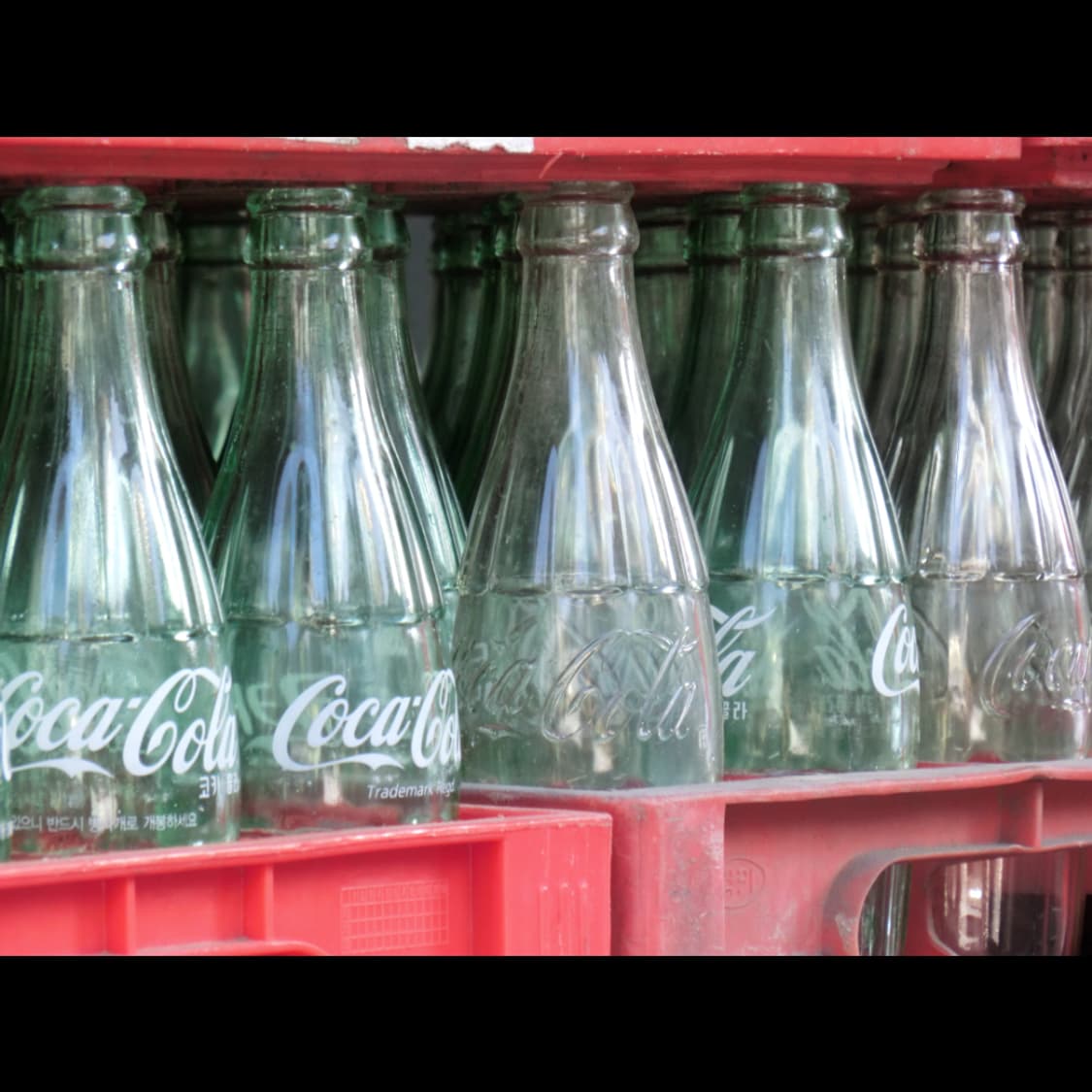 작례⭕️ 카시오 엑슬림 EX-H20G 메이크업모드 ❤️ 상품이미지4