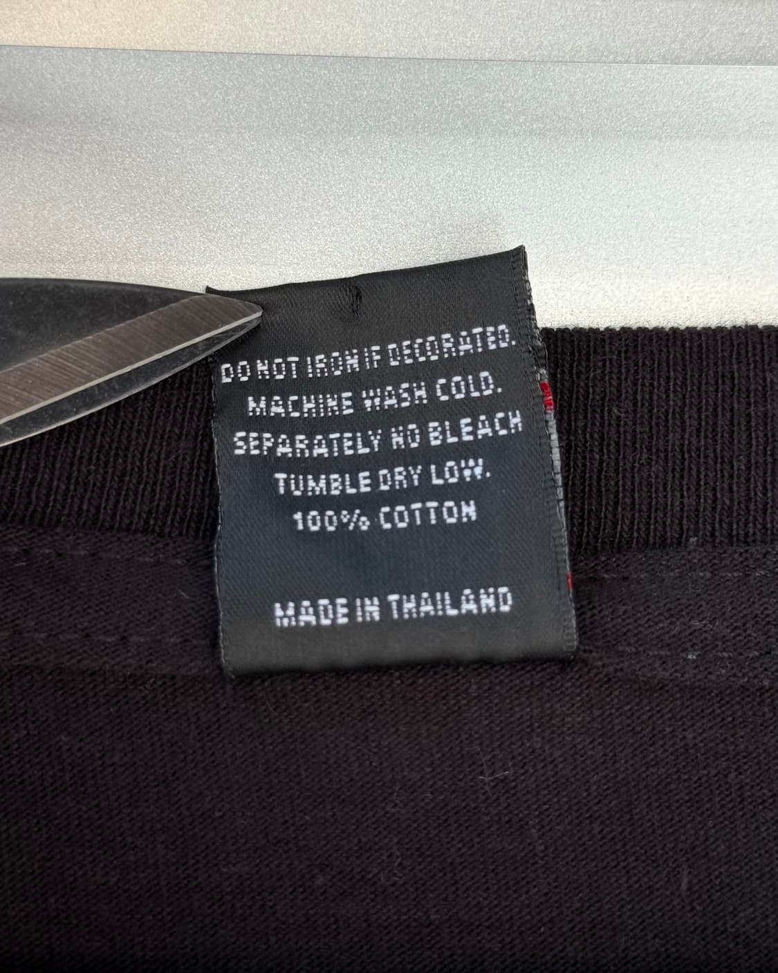 ROCKVOLUTION Motorhead half sleeve  상품이미지9