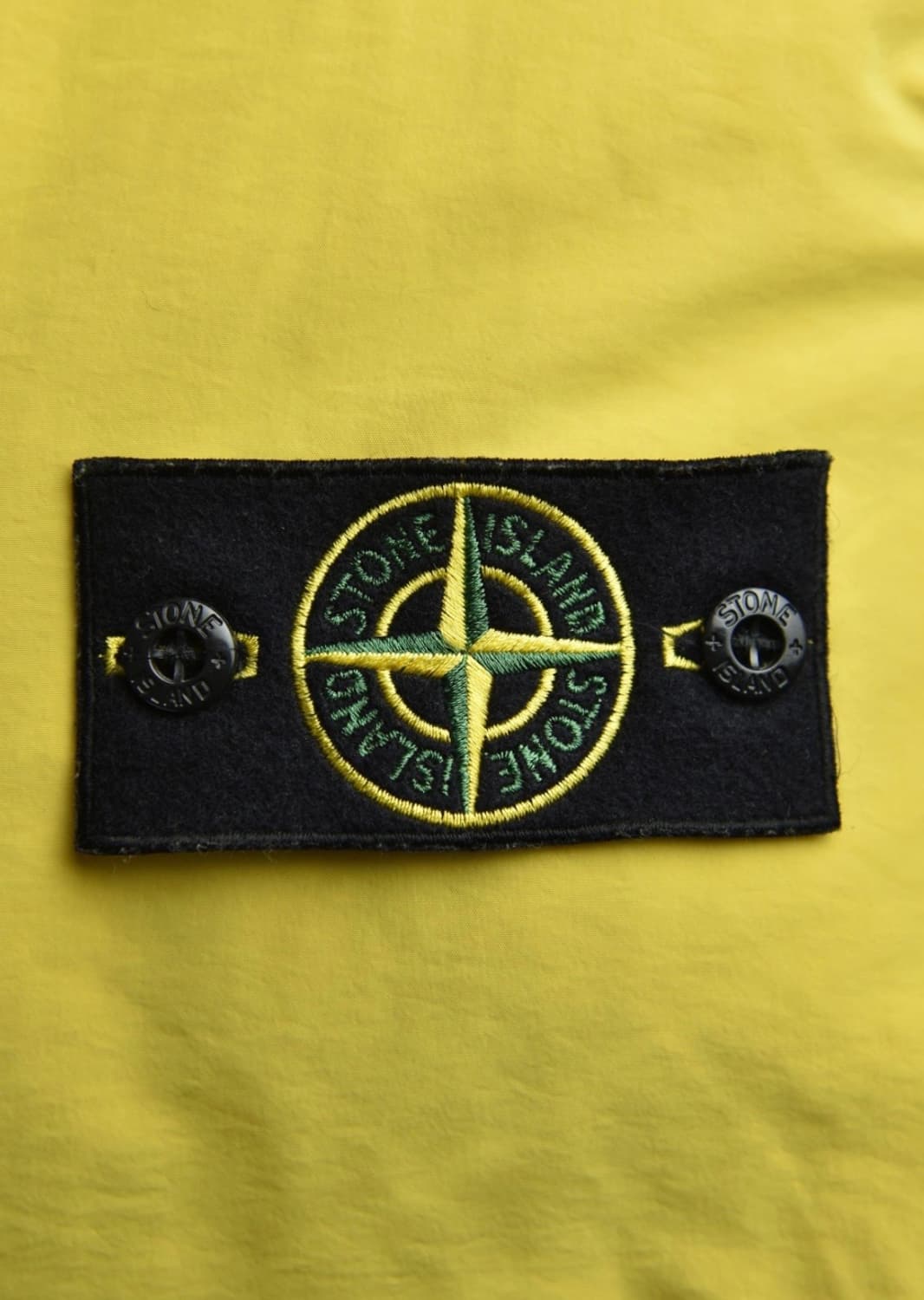 스톤아일랜드 프리마로프트 패딩 상품이미지5