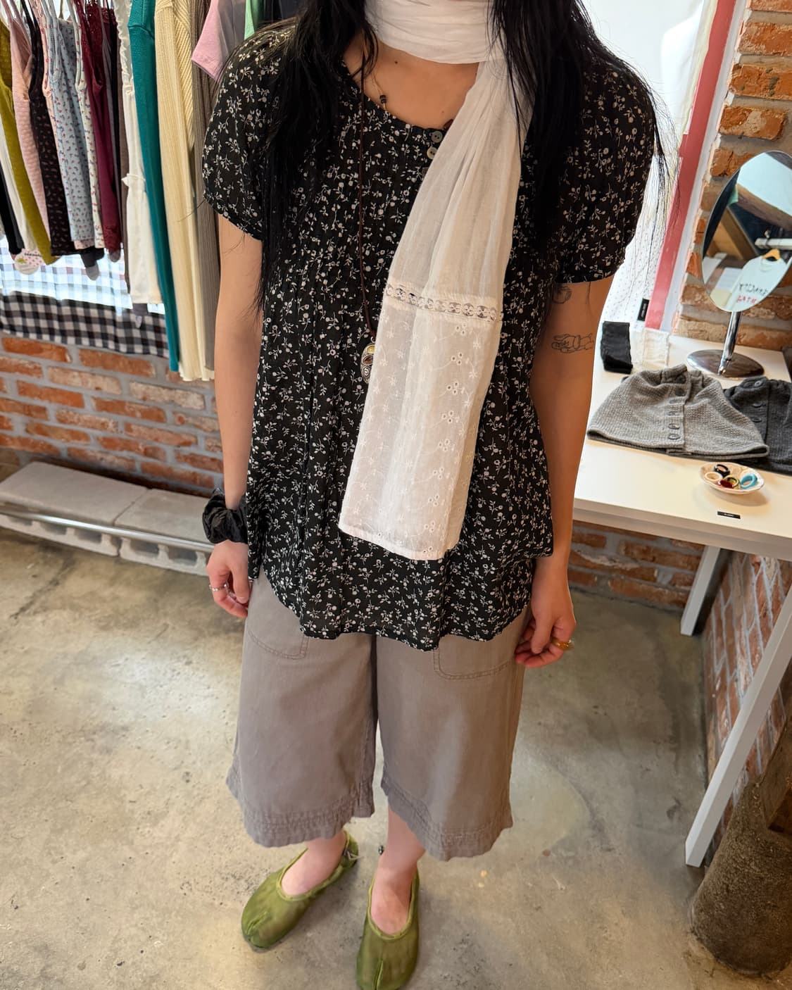 fruit-top-03 상품이미지1