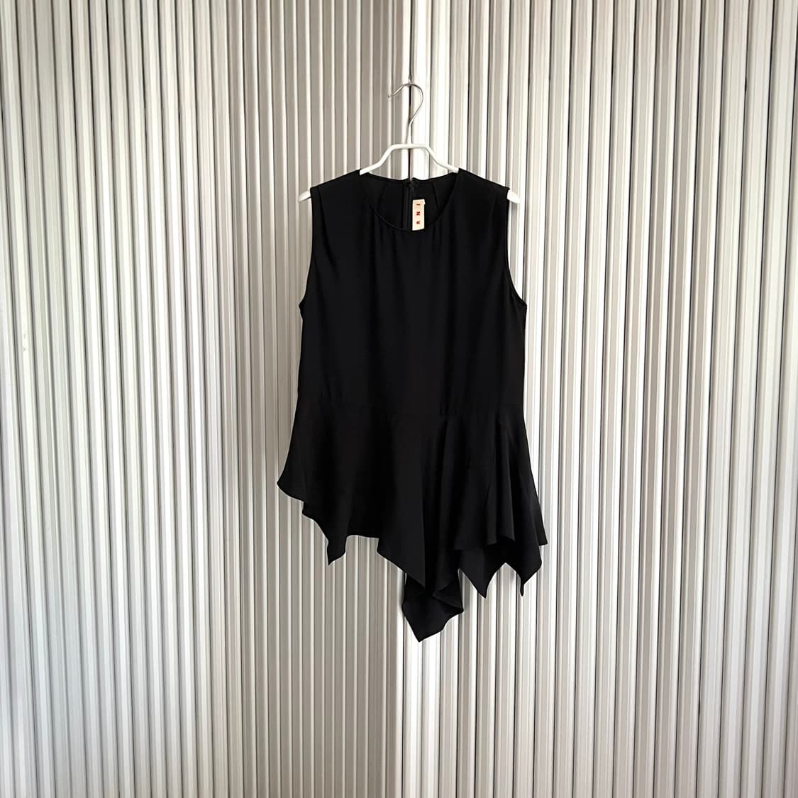 Marni blouse 상품이미지1