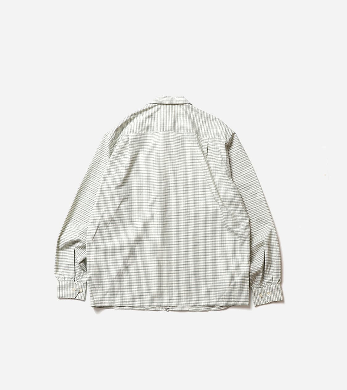 BEAMS PLUS 상품이미지5