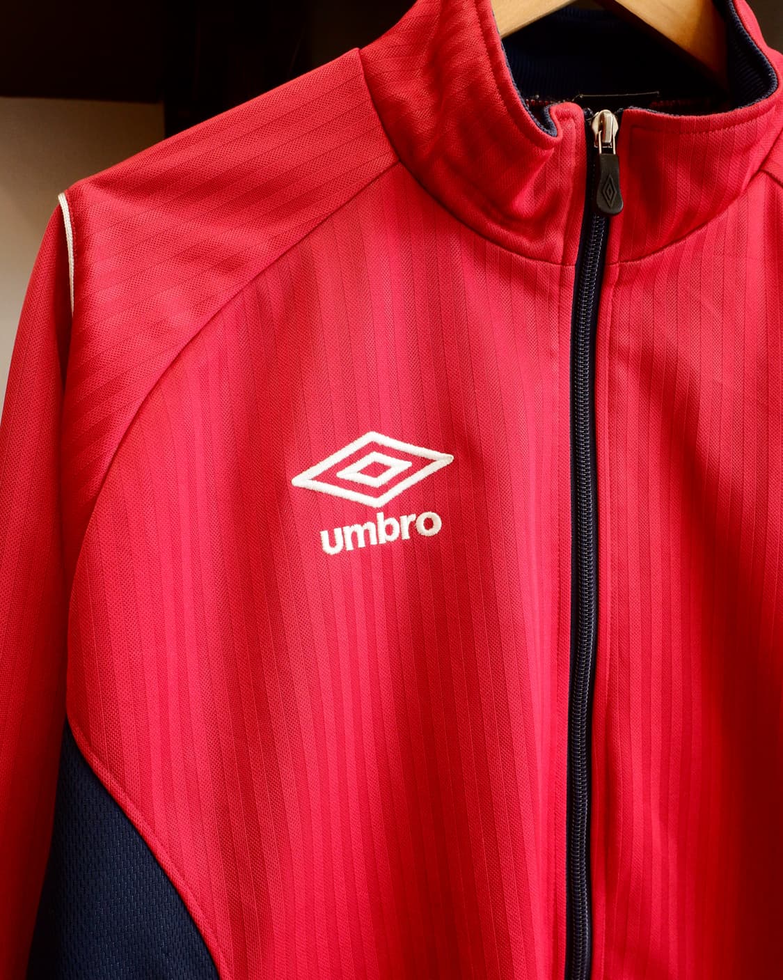 Umbro 상품이미지1