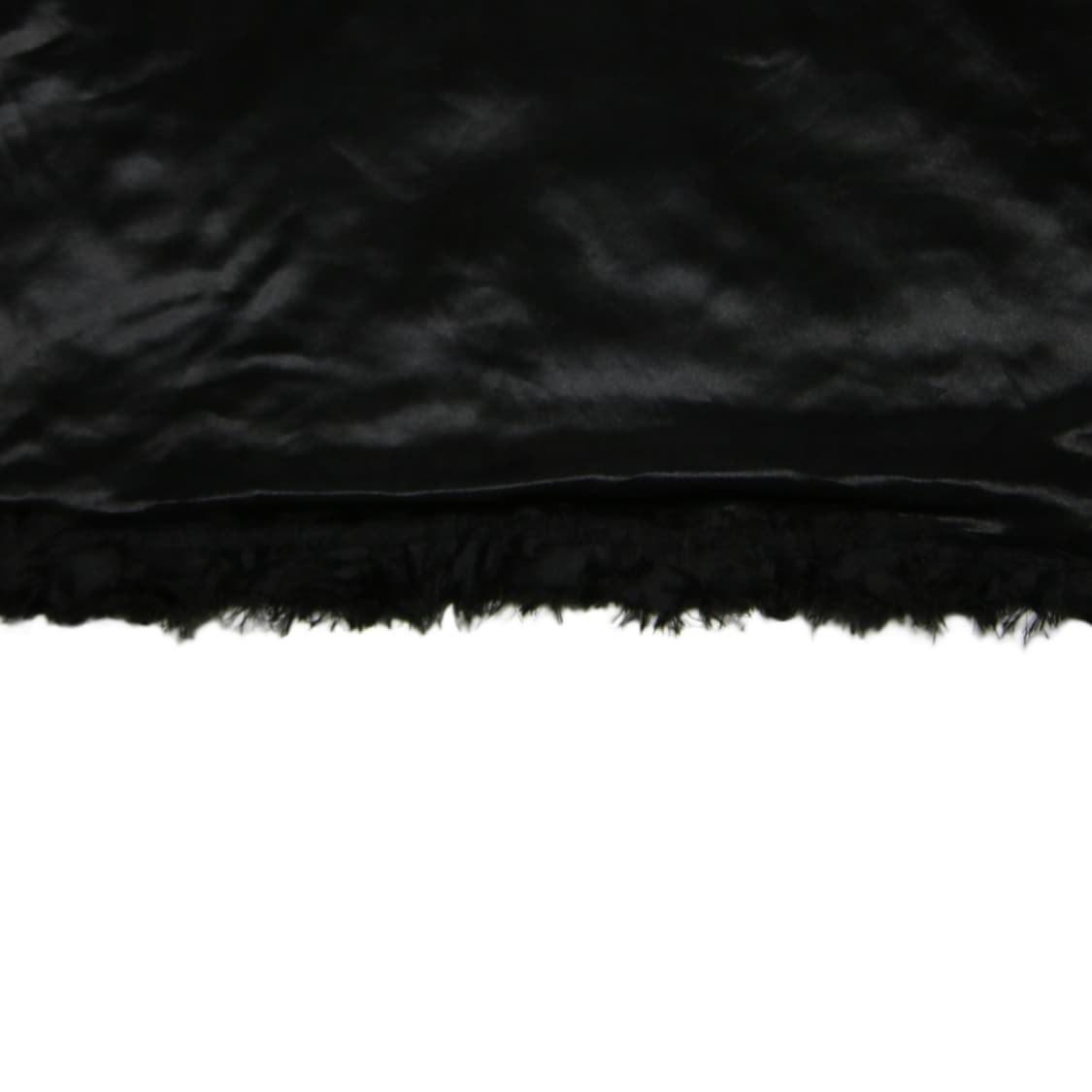 Lip Service Flower one-piece 상품이미지3