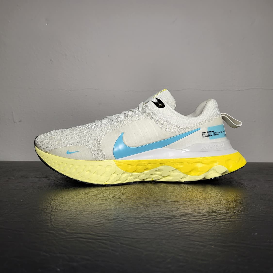 나이키 운동화 270m 상품이미지4