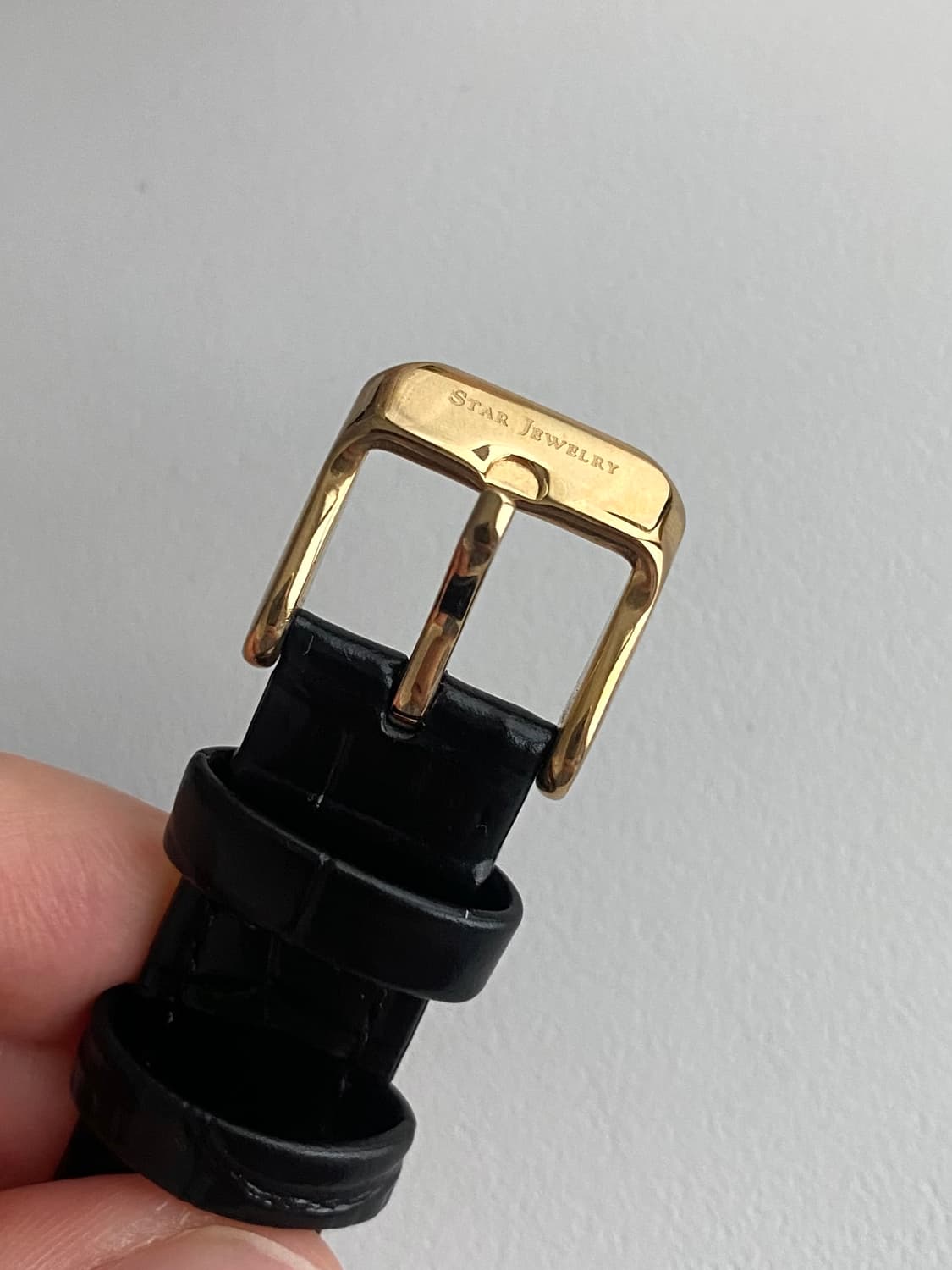 Star Jewelry 스타쥬얼리 더 어스 월드 맵 워치 상품이미지5