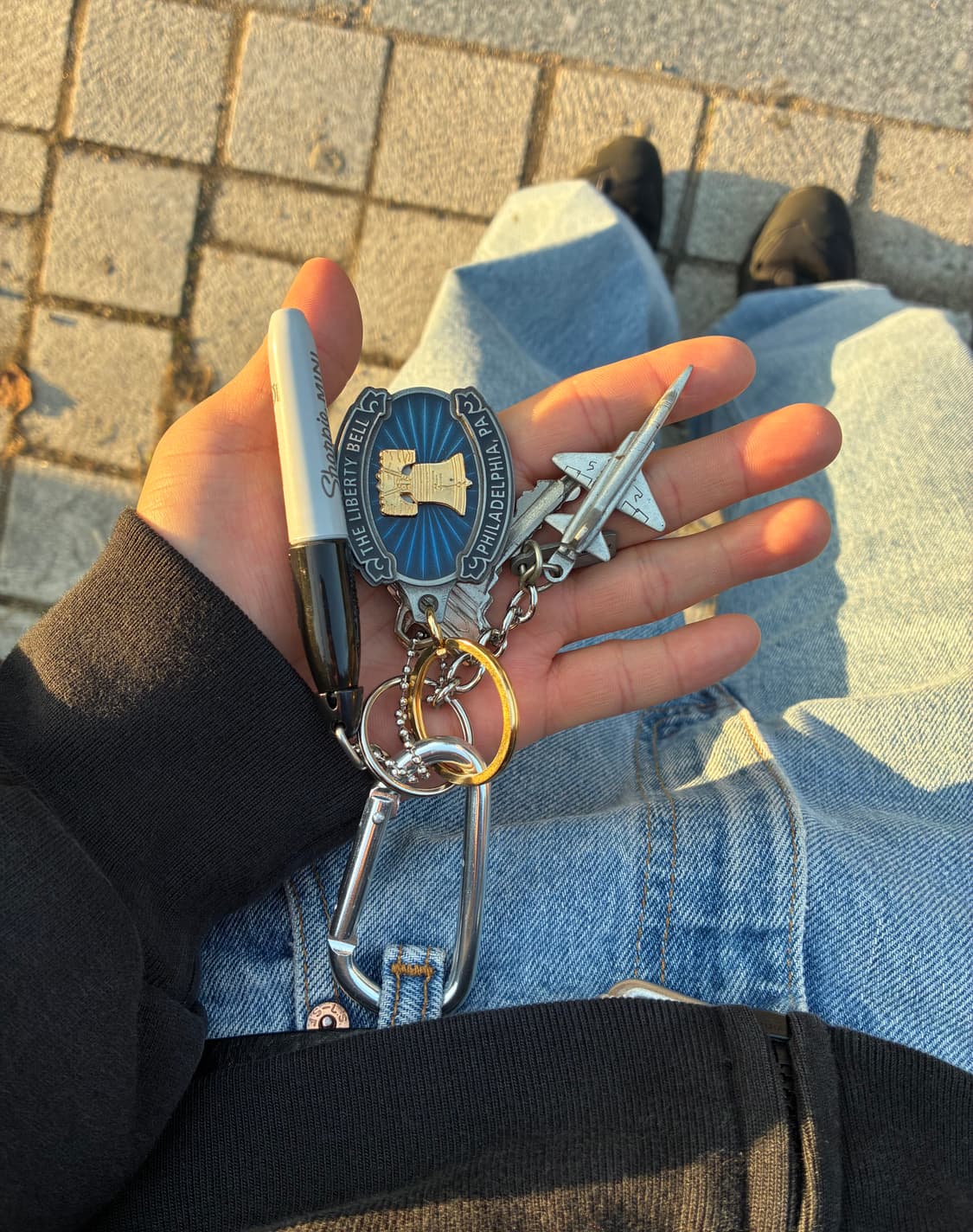 🎁Someone's Keyring #333 상품이미지2