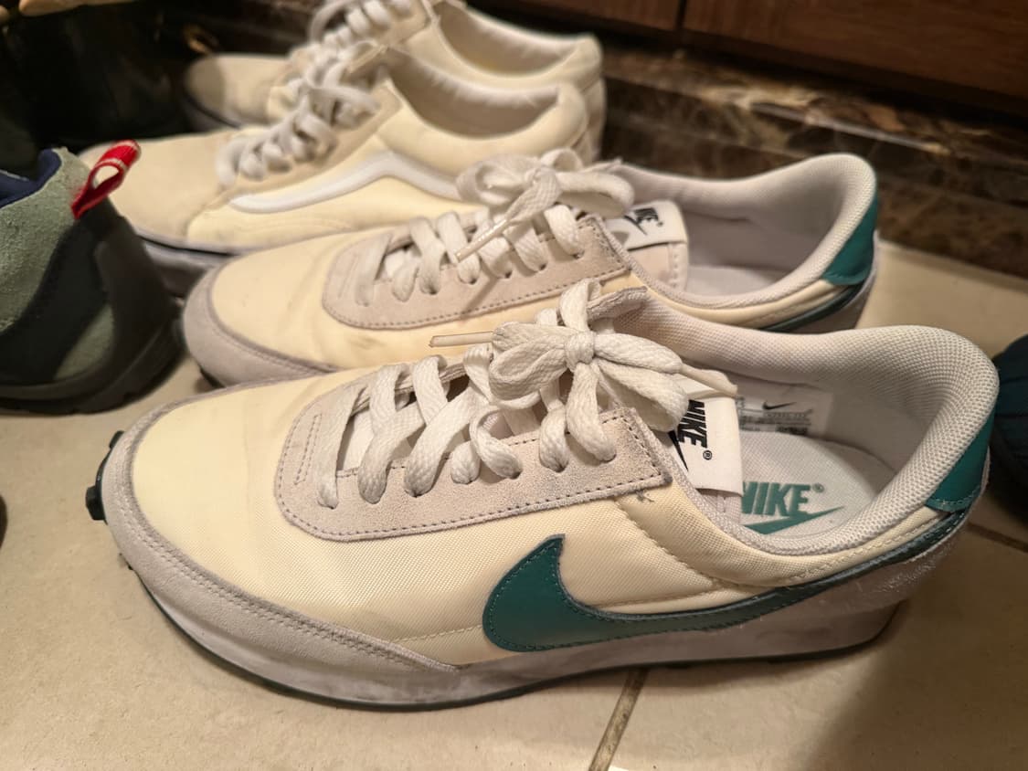 나이키 신발 상품이미지1