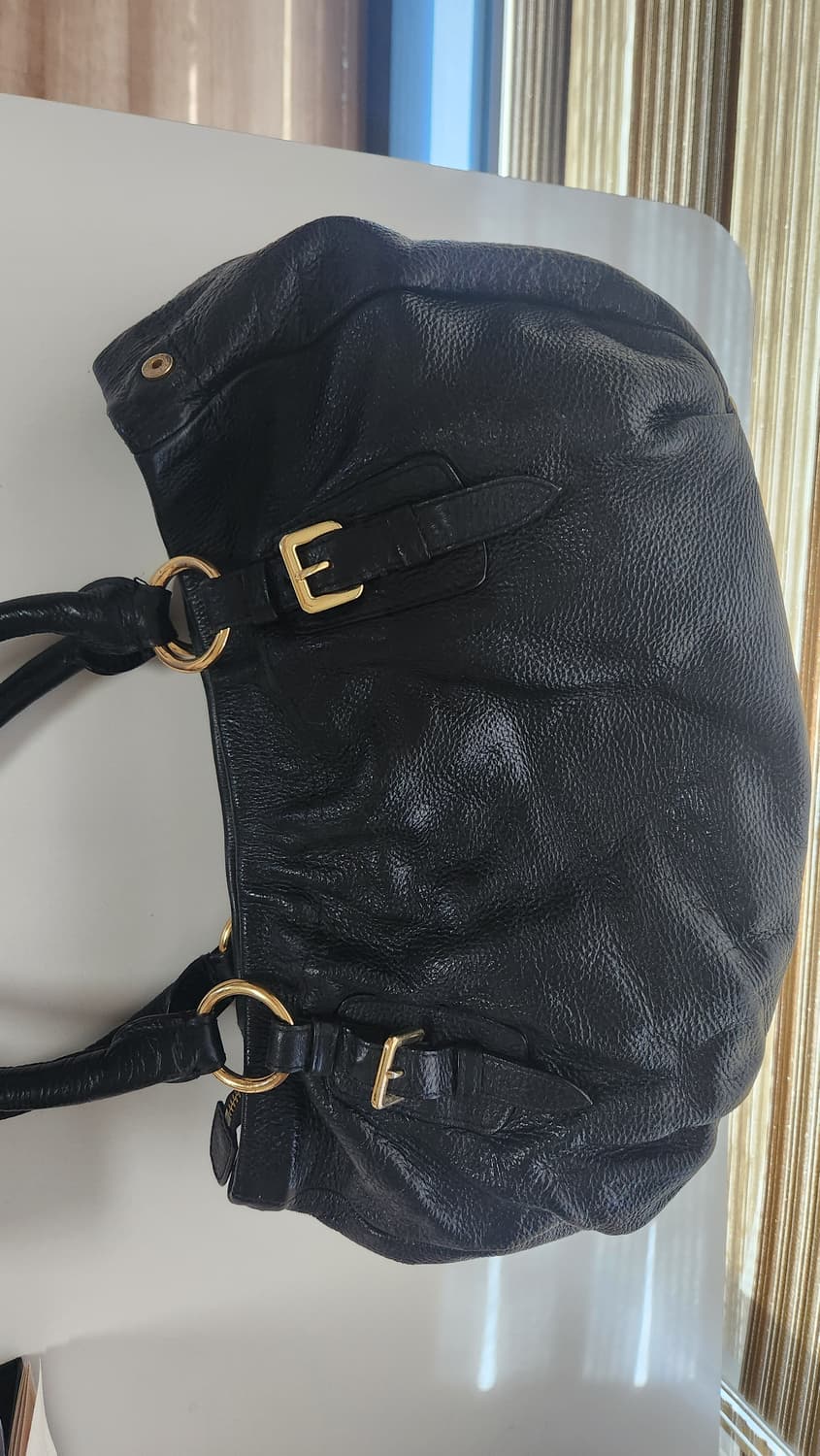 프라다가방 상품이미지1