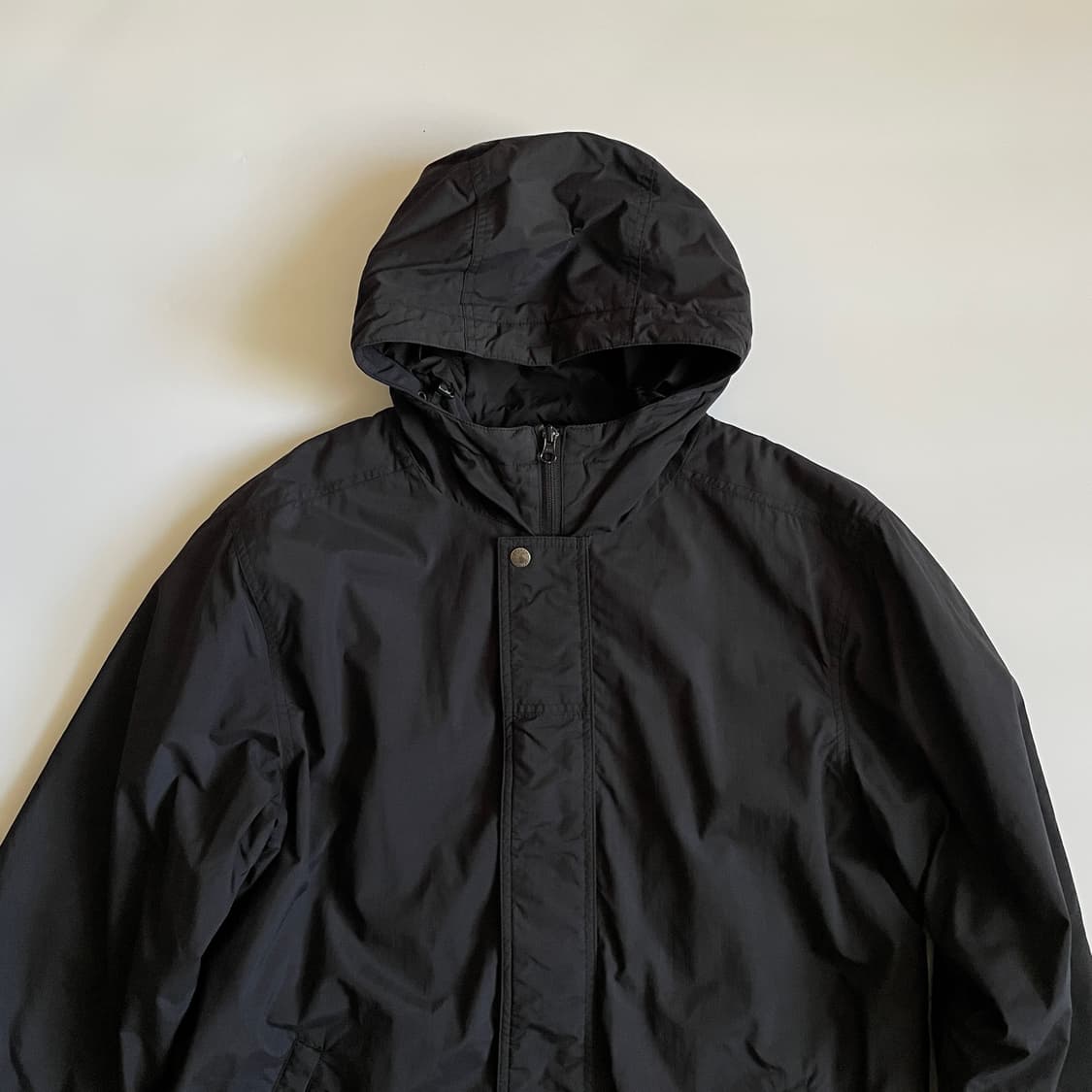 2000s Stussy 상품이미지2