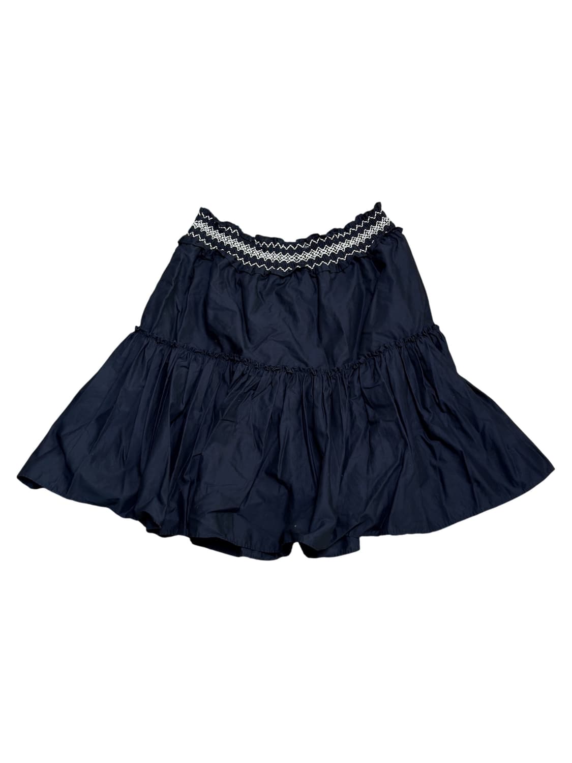 치마 상품이미지2