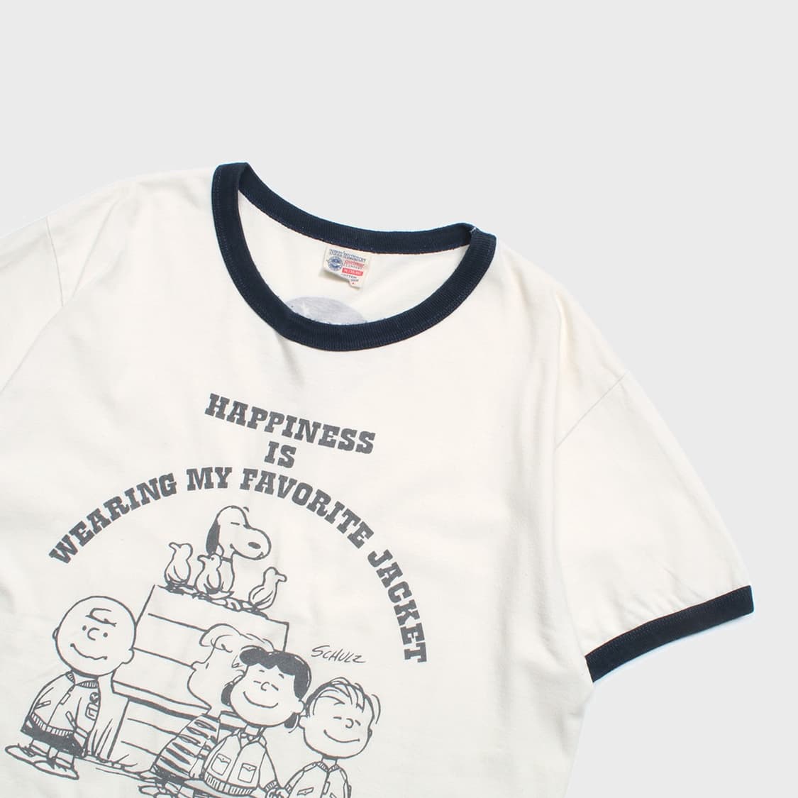 BUZZ RICKSON'S 상품이미지2