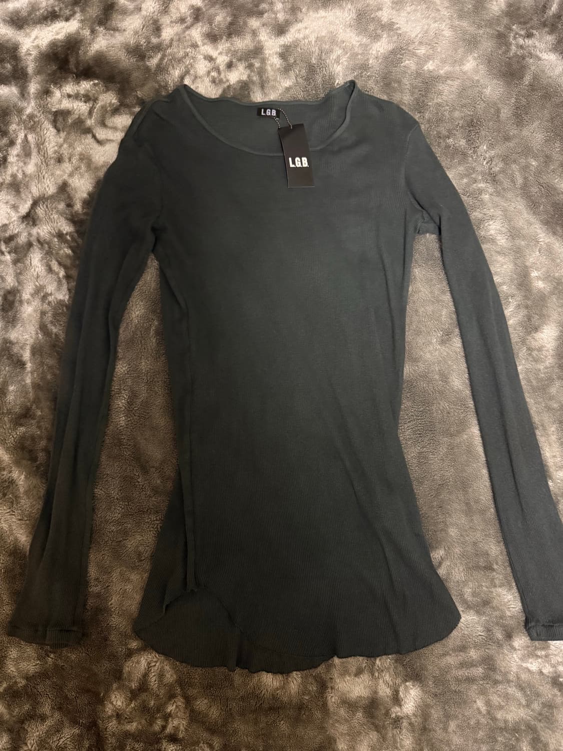 lgb long sleeve 상품이미지1