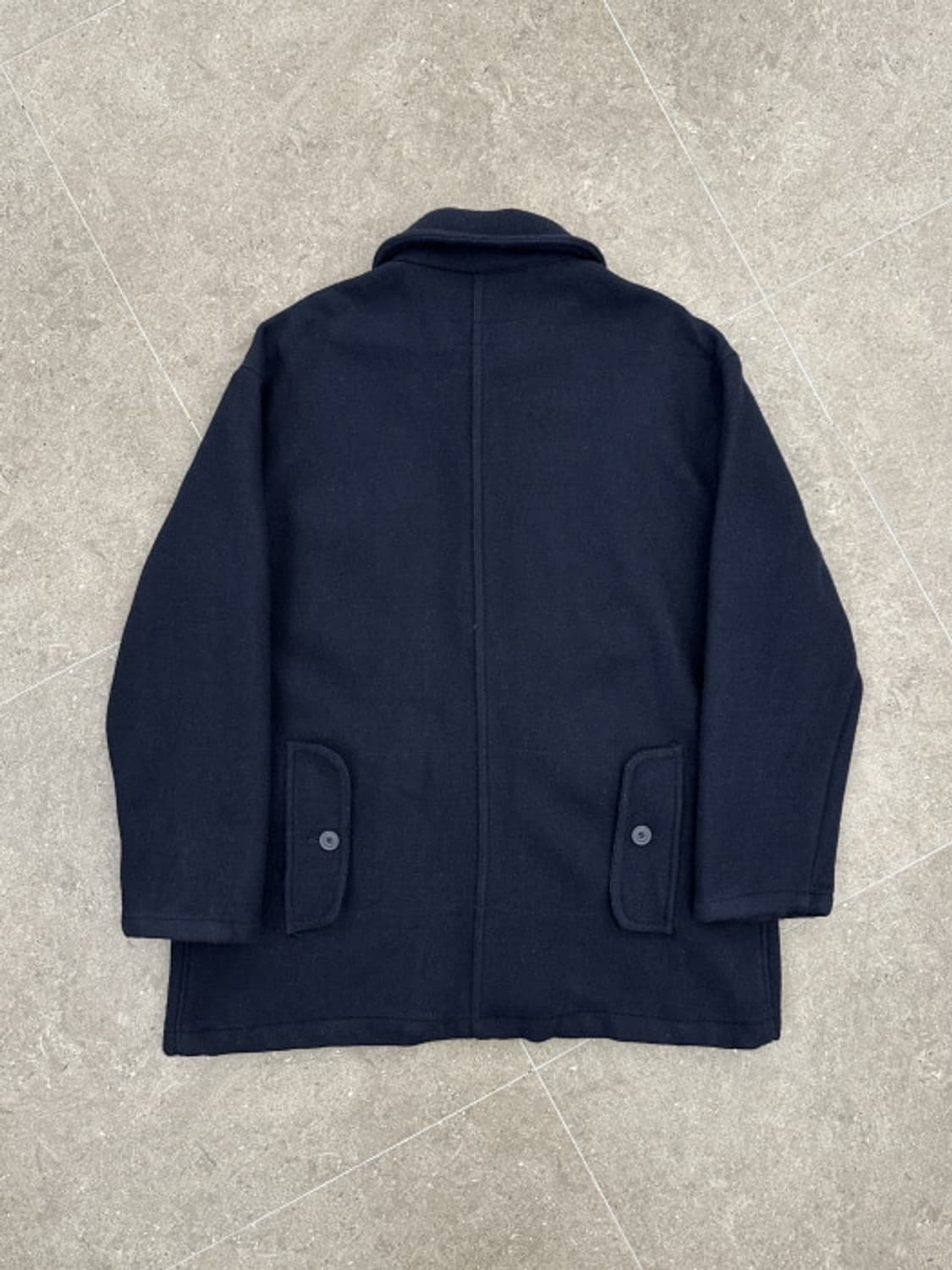 EDISON STORE (XL) 상품이미지4