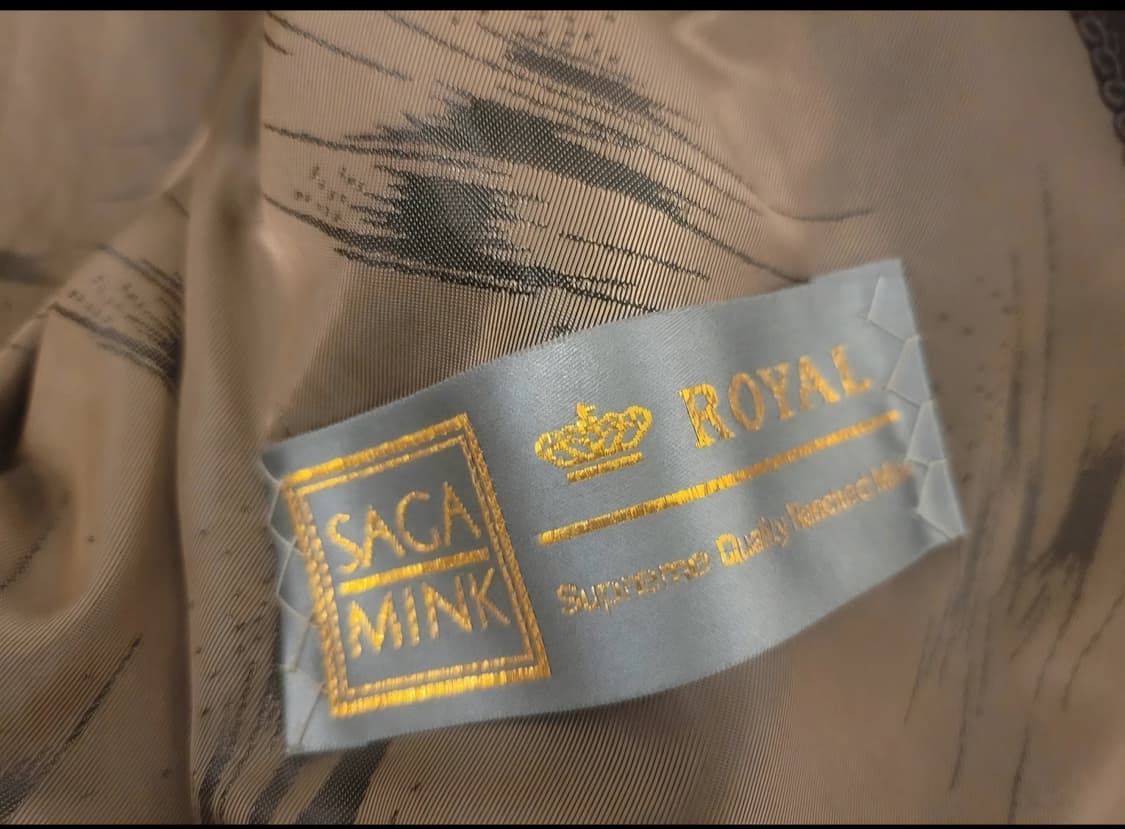 진도모피  상품이미지5