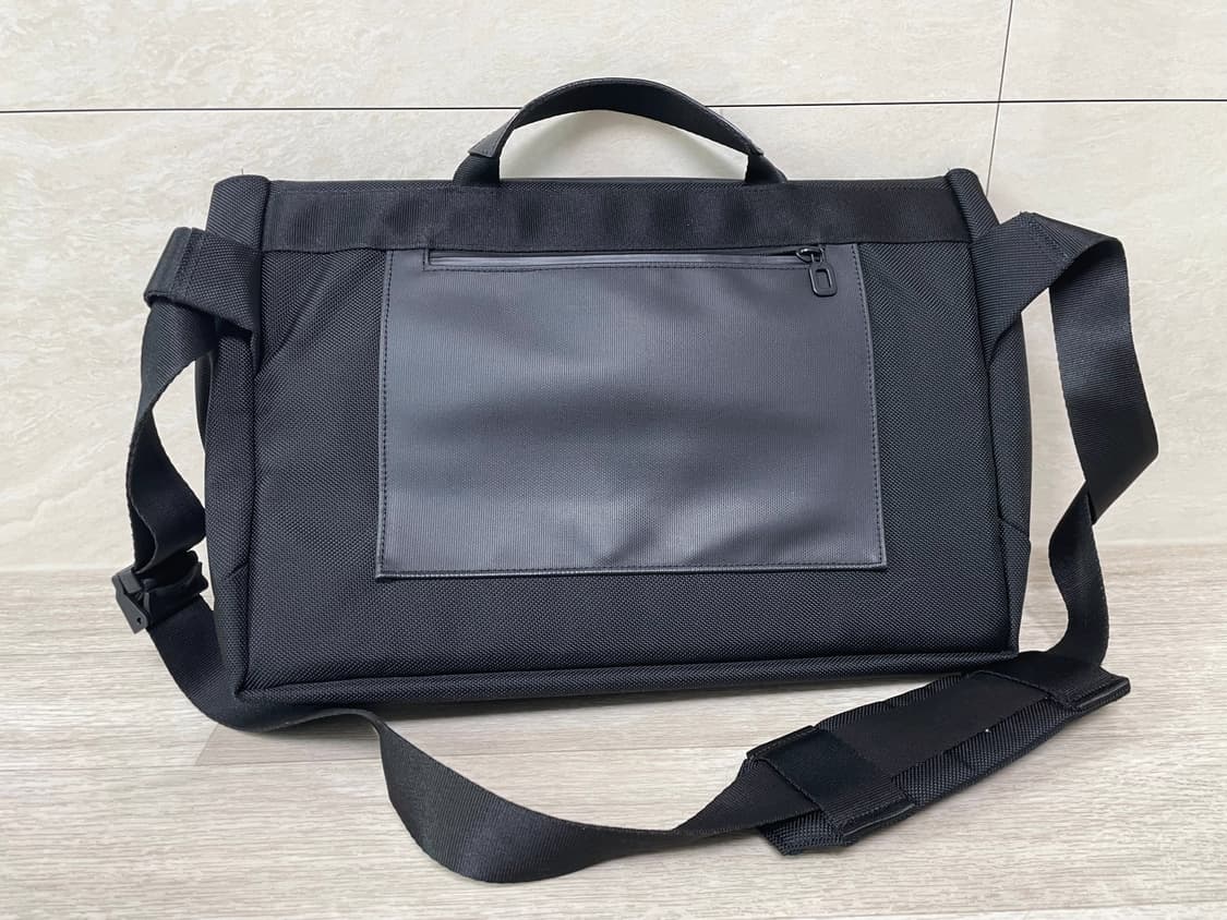 마테마틱 / 호크 크로스백, 메신저백, 남성가방 상품이미지3