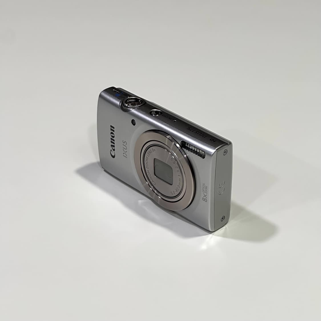 캐논 익서스 Canon IXUS 175(민트급) 상품이미지4
