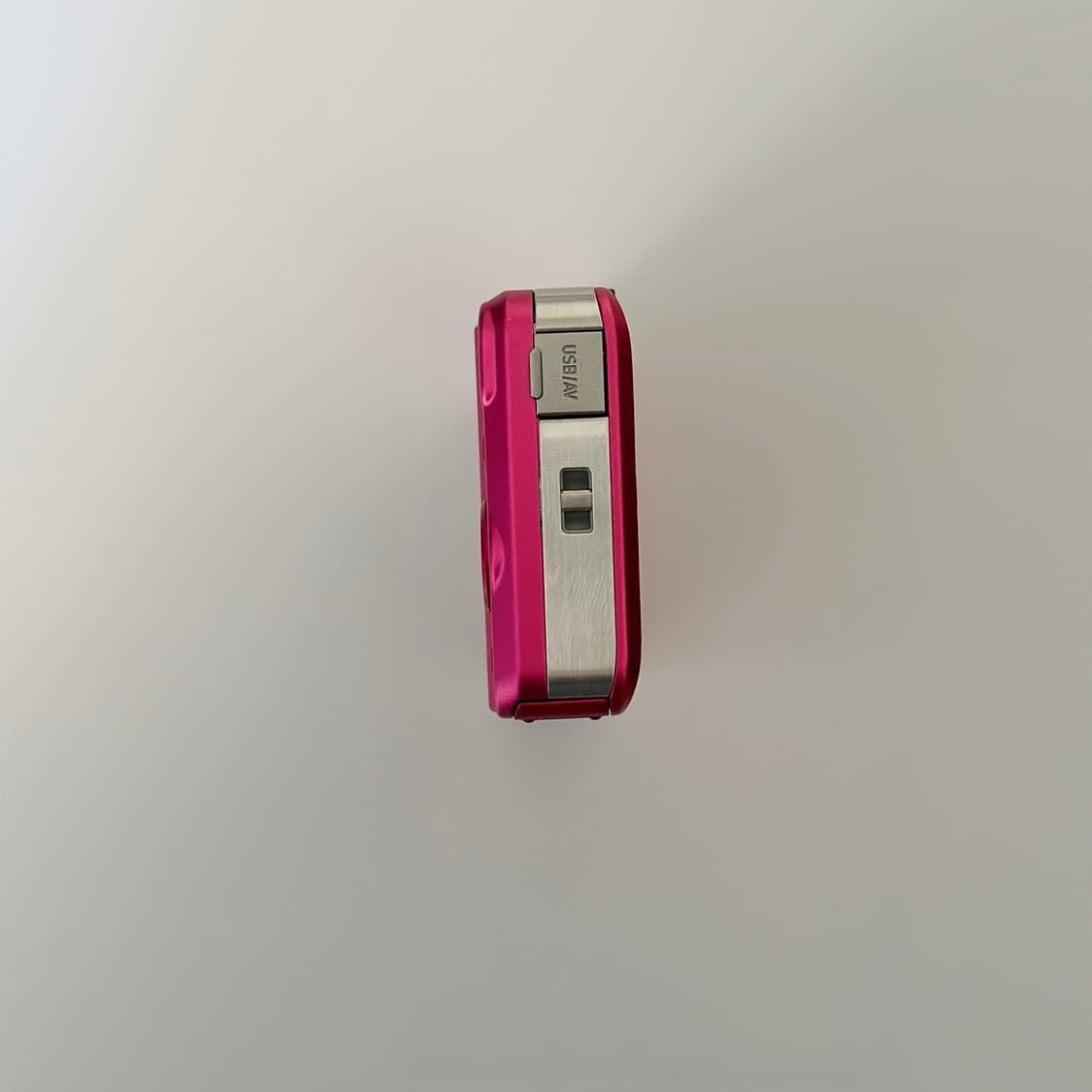 풀셋!) 카시오 엑슬림 z90 casio exilim 핑크 상품이미지8