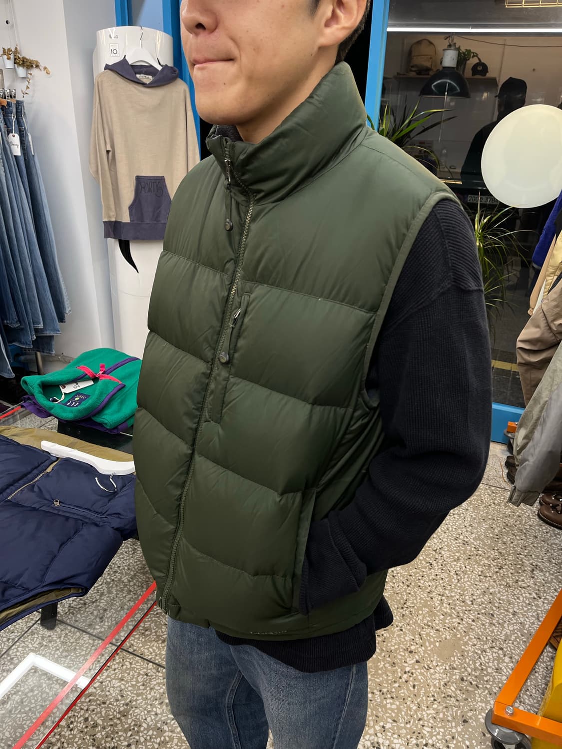 L.L.Bean 상품이미지9