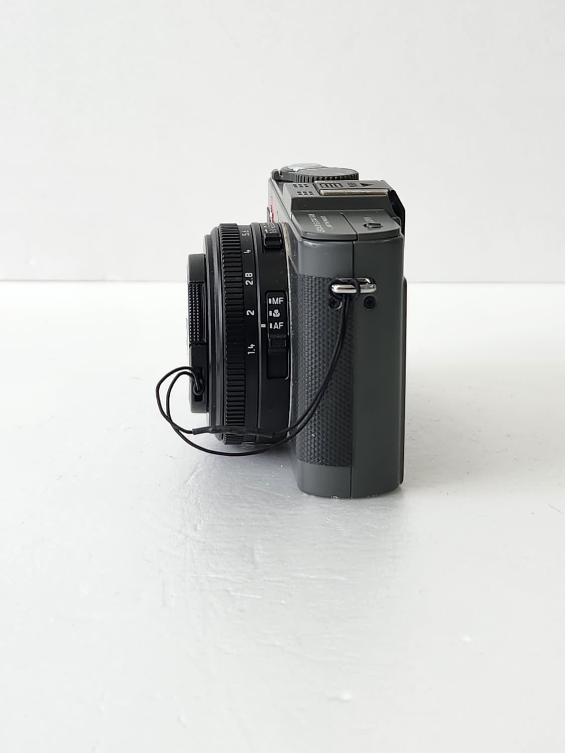 라이카 D-lux6 지스타로우 디룩스6 디럭스6 라이카디카 라이카카메라 상품이미지4