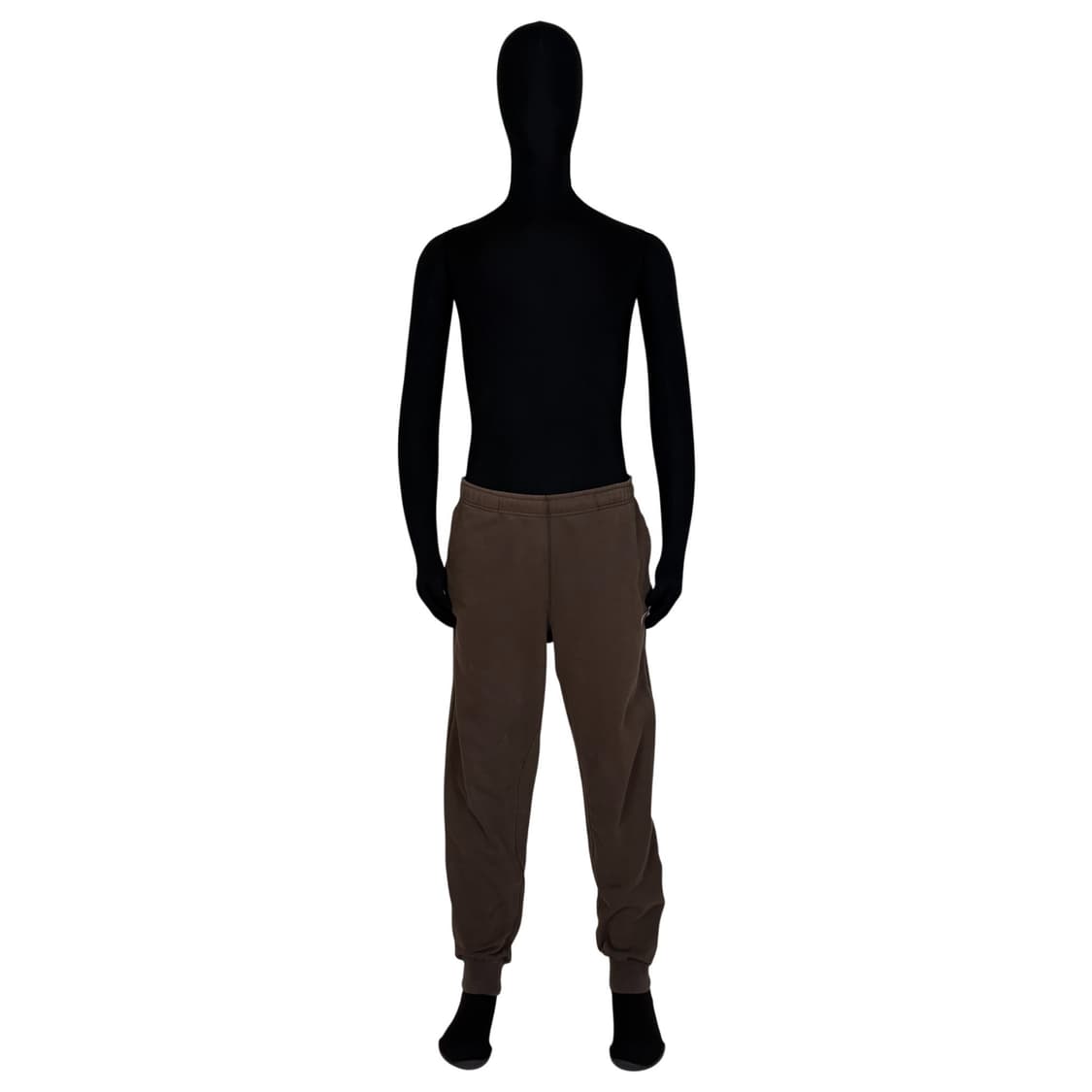 nike sweatpants 상품이미지1