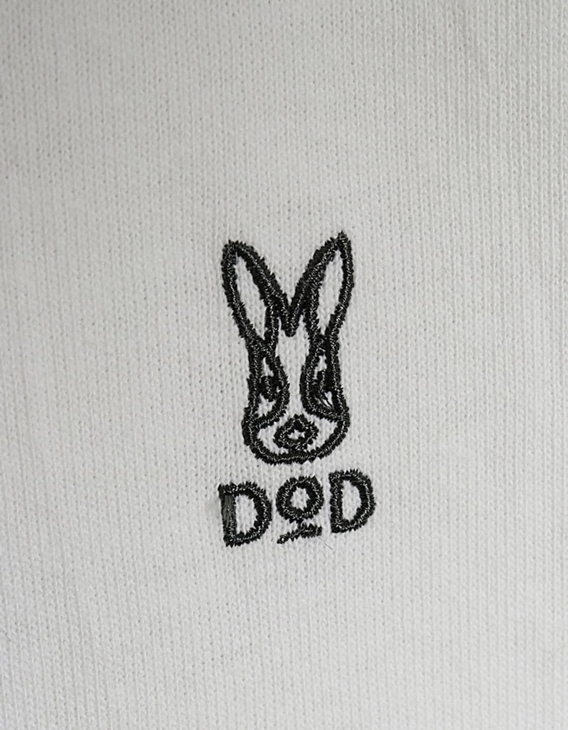 D.O.D x niko and… 상품이미지2