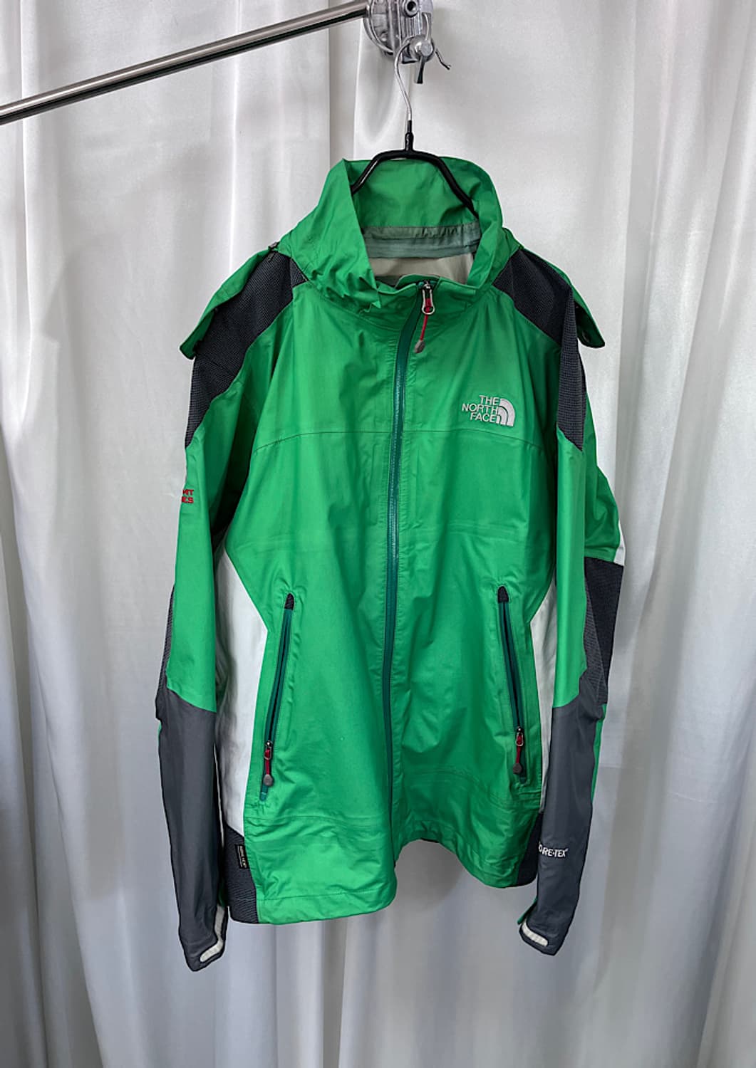 The North Face Gore-Tex  상품이미지1