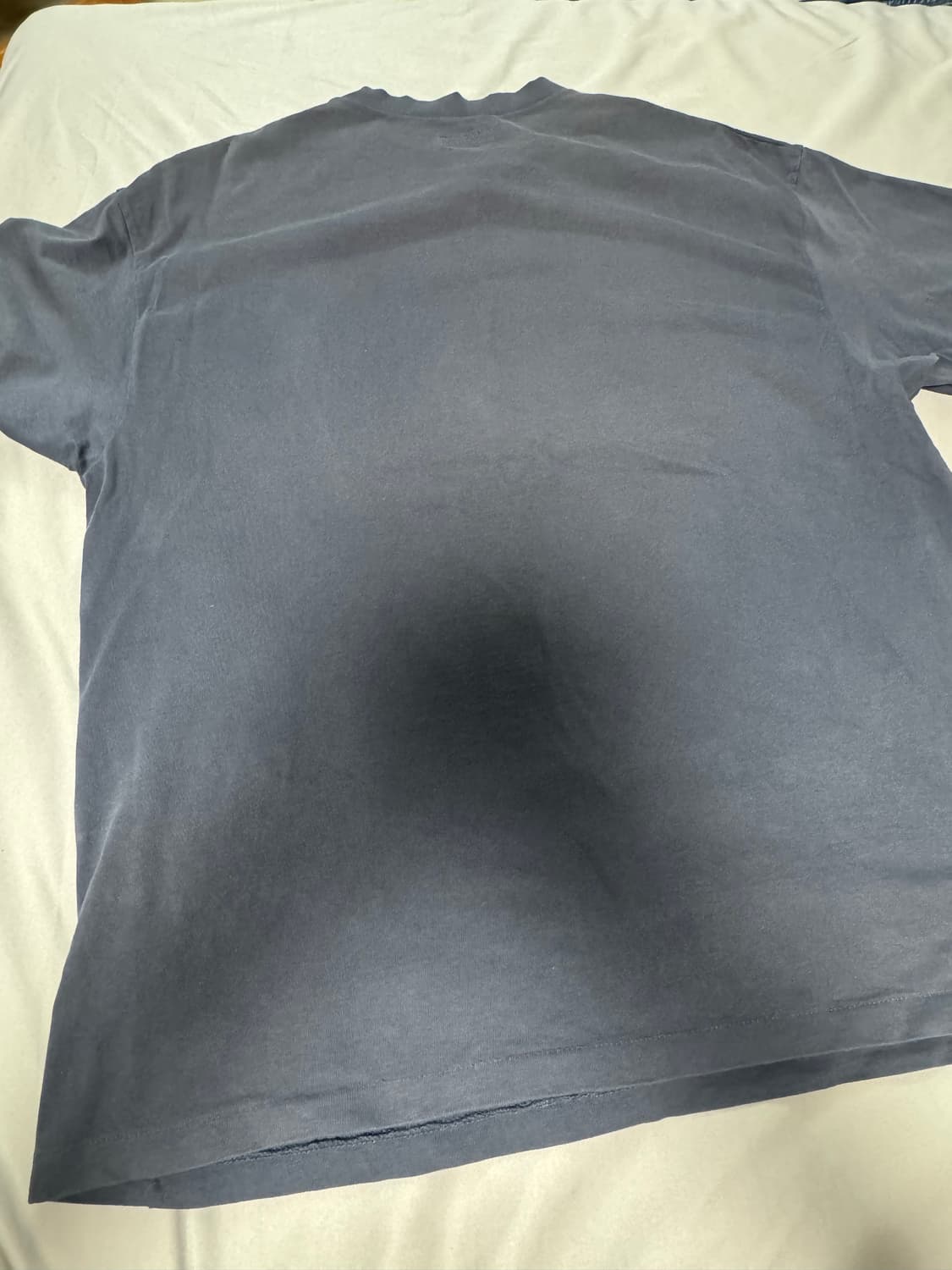 헤리티지플로스 포켓 반팔 상품이미지5