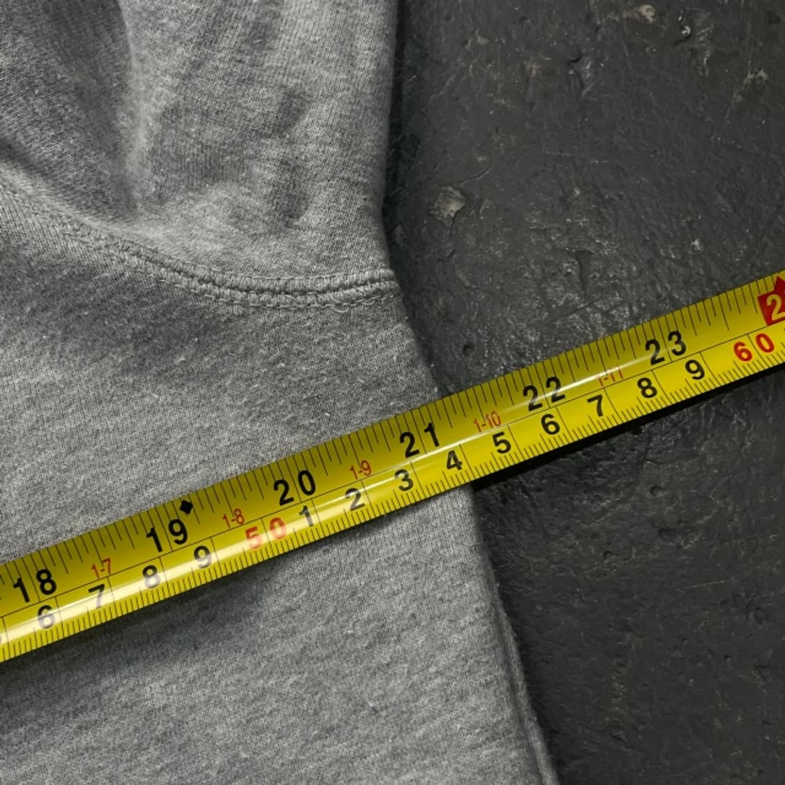 100 나이키 후드집업 상품이미지6