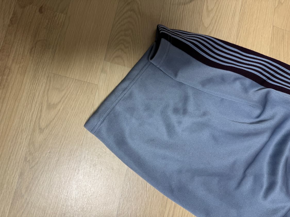 니들스 HD 삭스블루 s 상품이미지3