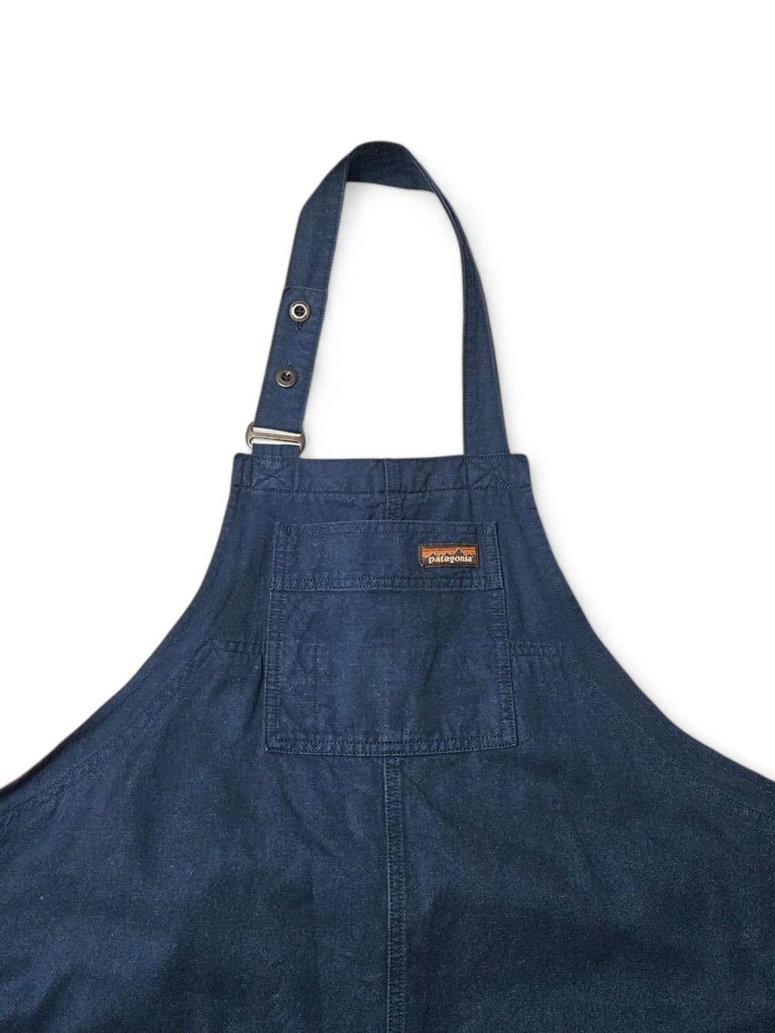 파타고니아 에이프런 앞치마  상품이미지2