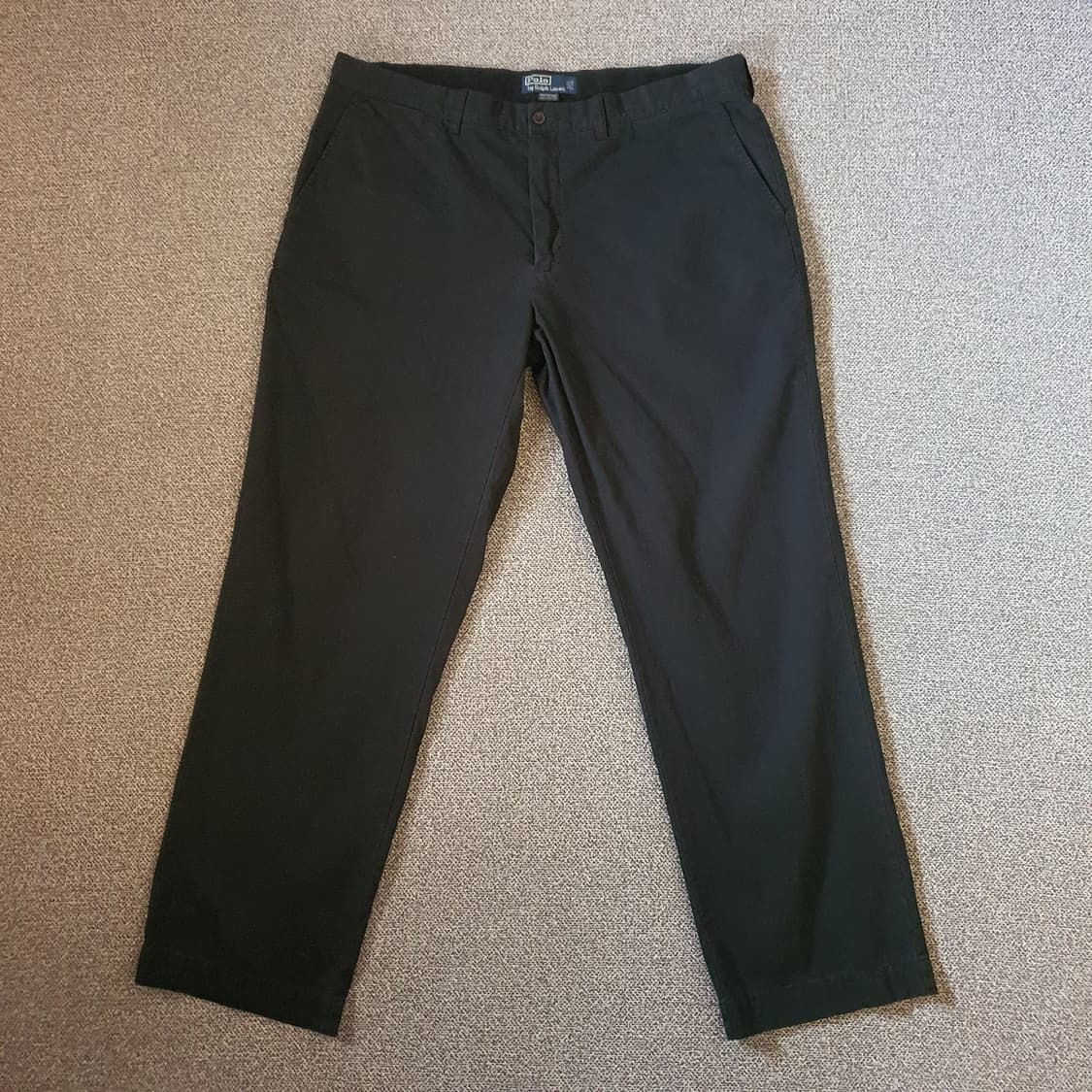 폴로 랄프로렌 치노 팬츠 No.63 상품이미지8