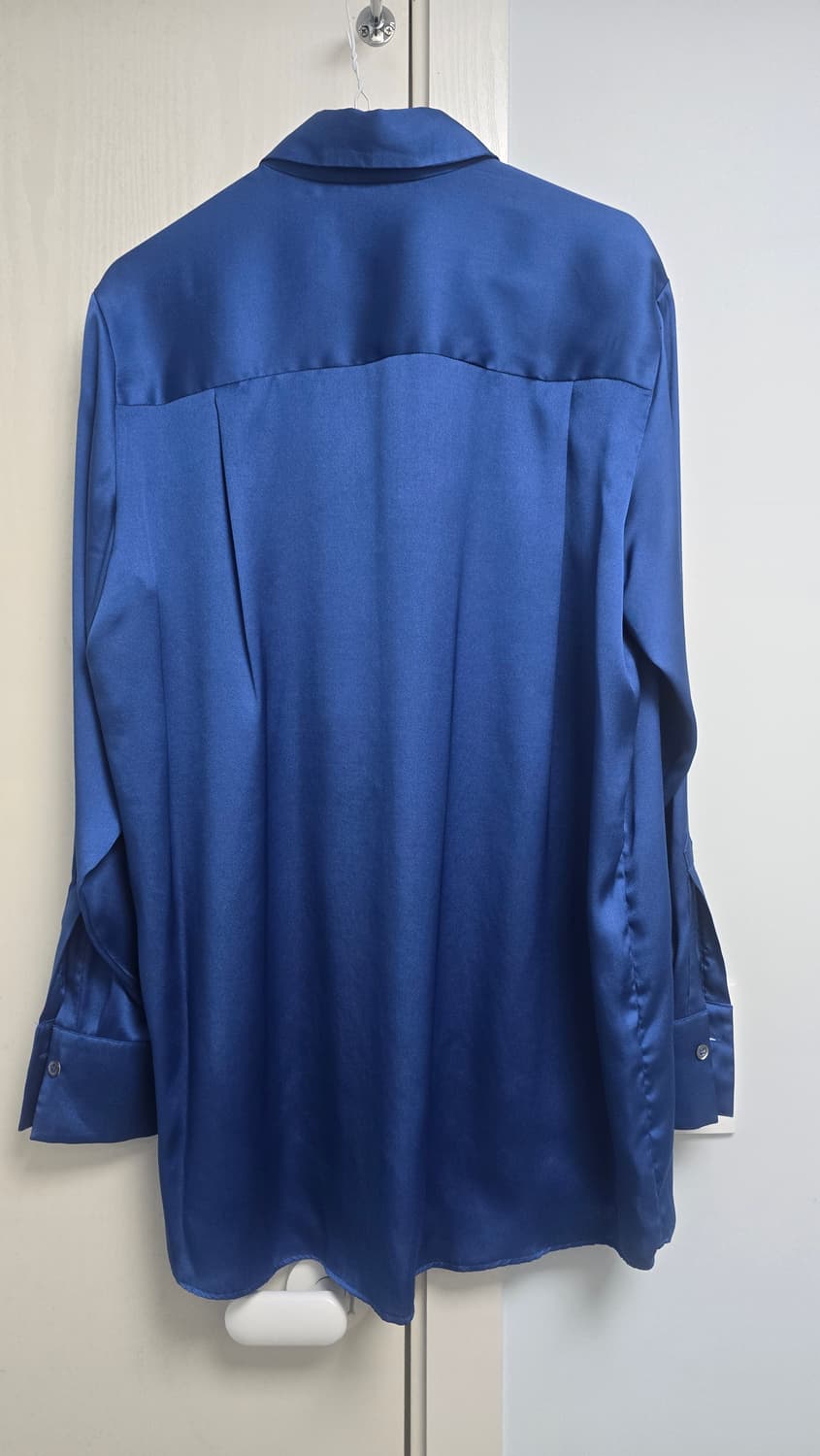 빅토리아 베컴 셔츠 상품이미지2