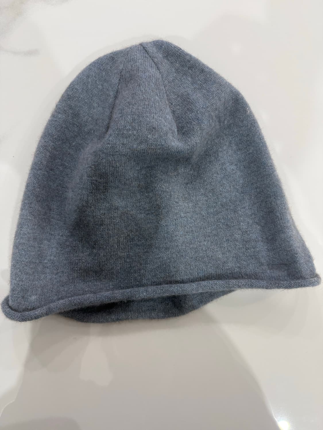 999휴머니티 비니 상품이미지4