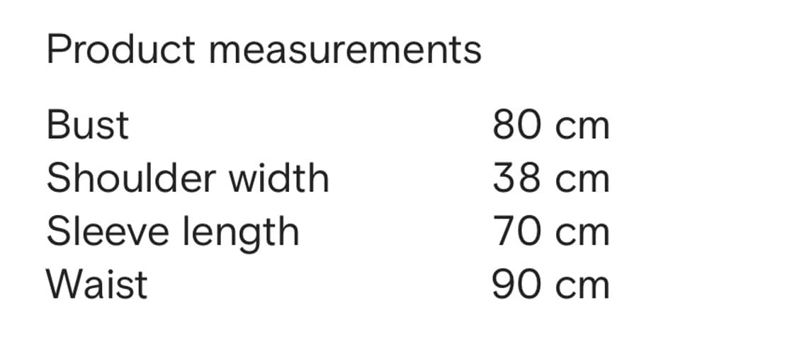 [F]릭오웬스 드로스토링 헴 후드 자켓/블랙 상품이미지5
