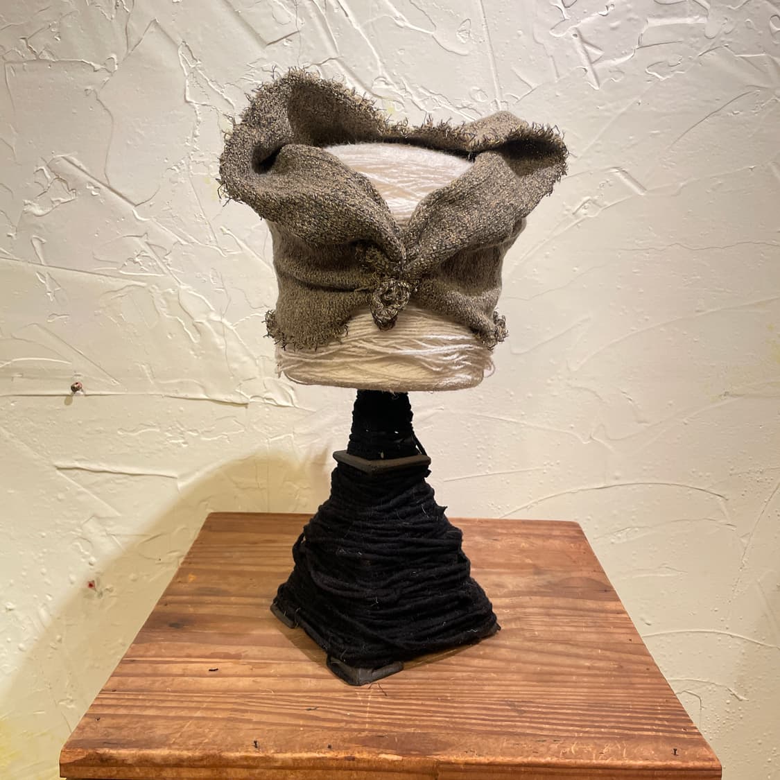 Shinja, <202308B> 상품이미지3