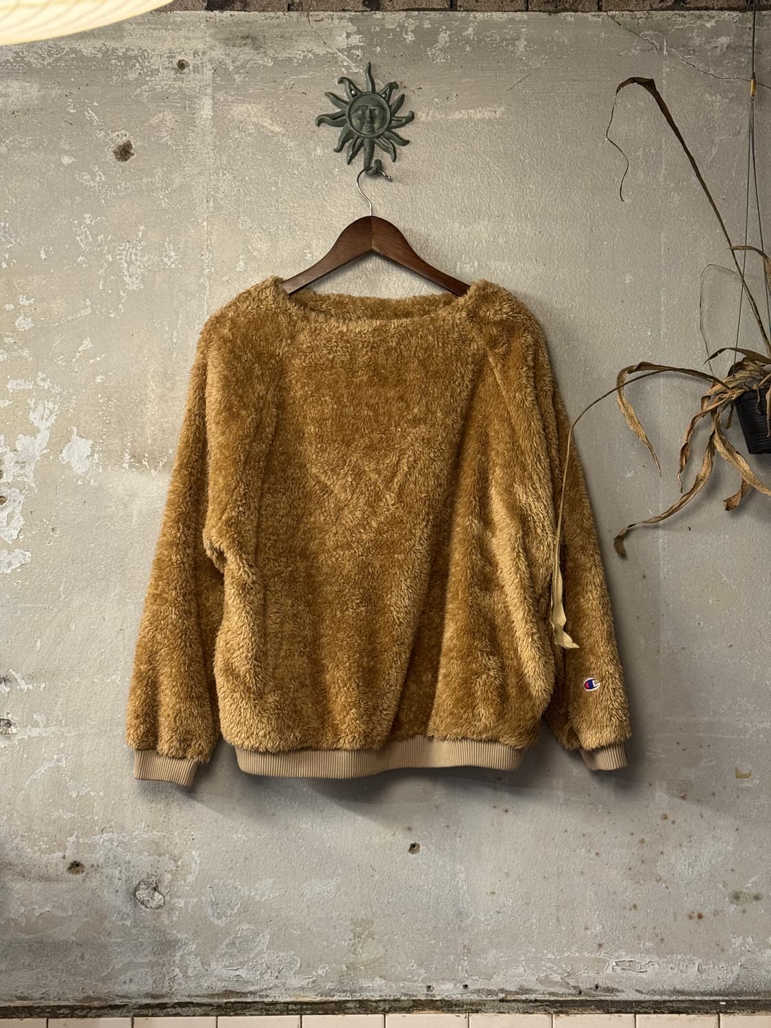 44-66 ) CHAMPION 상품이미지1