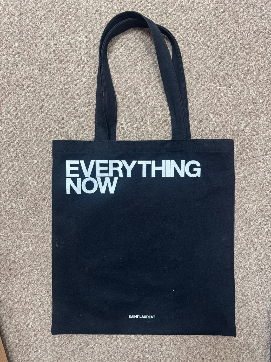 생로랑 everything now 상품이미지1