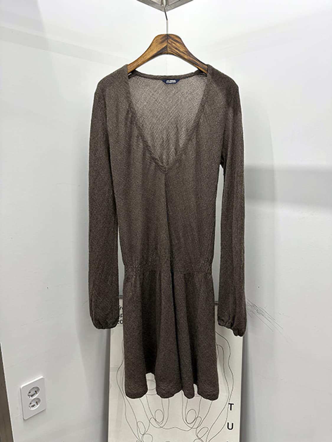 JOURNAL STANDARD (L) 상품이미지1