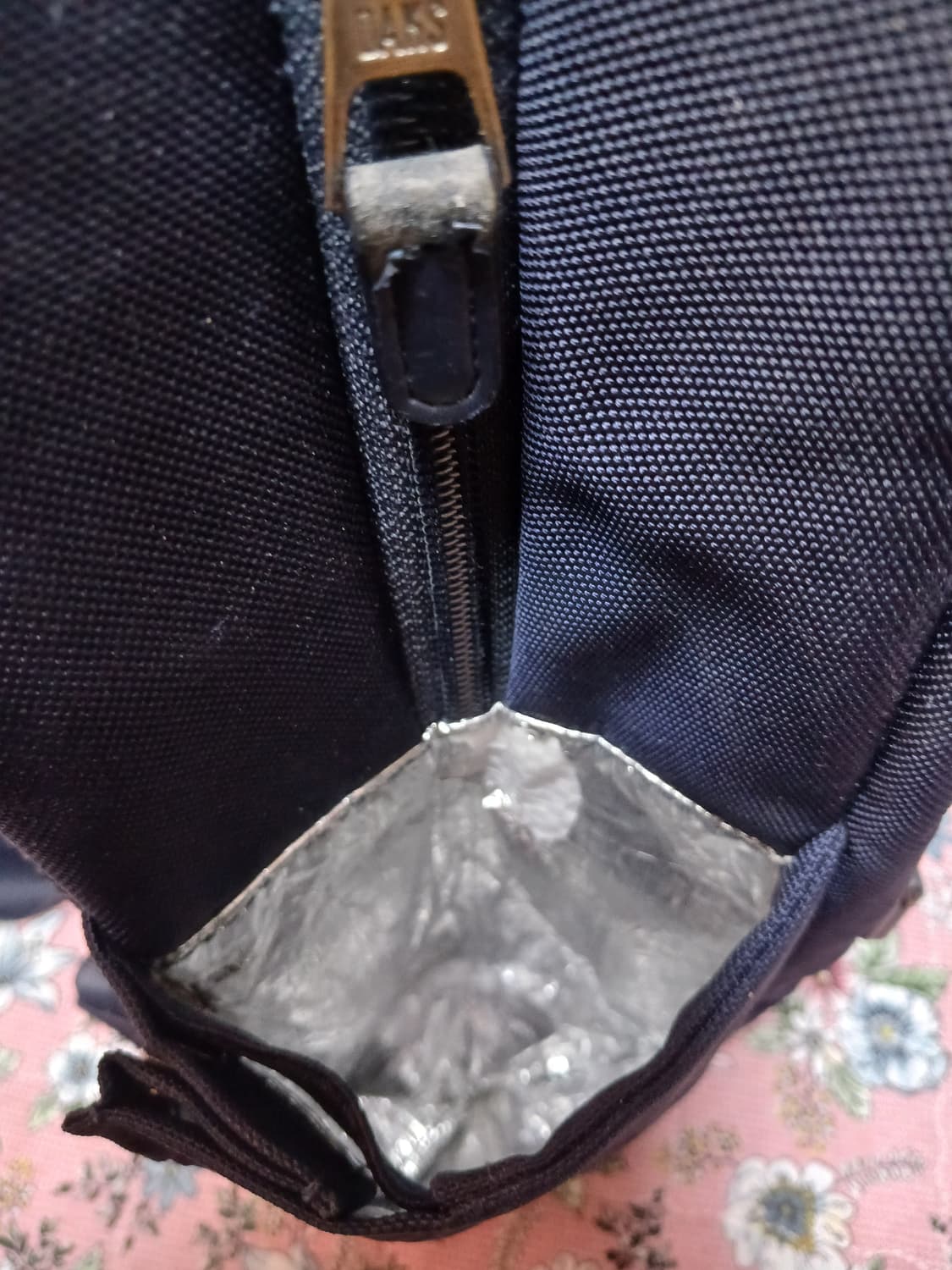 닥스 키즈백팩  상품이미지7