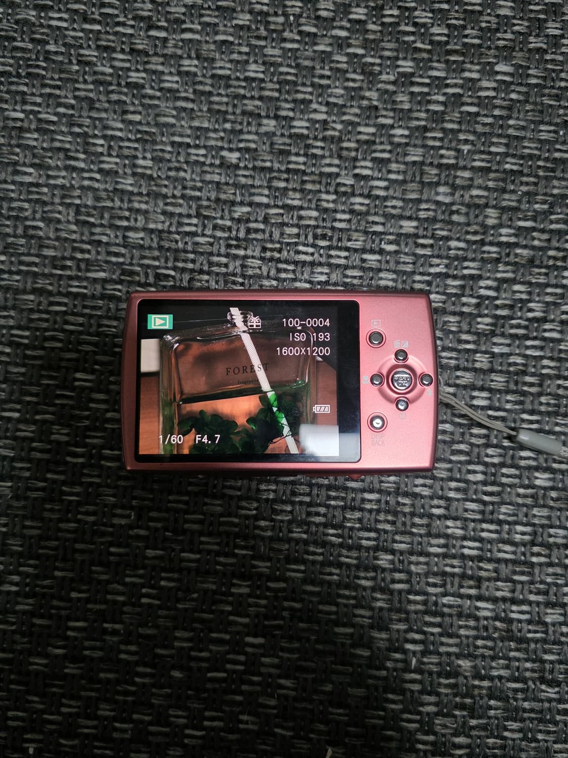 fujifilm z2000exr/소프트포커스 상품이미지1