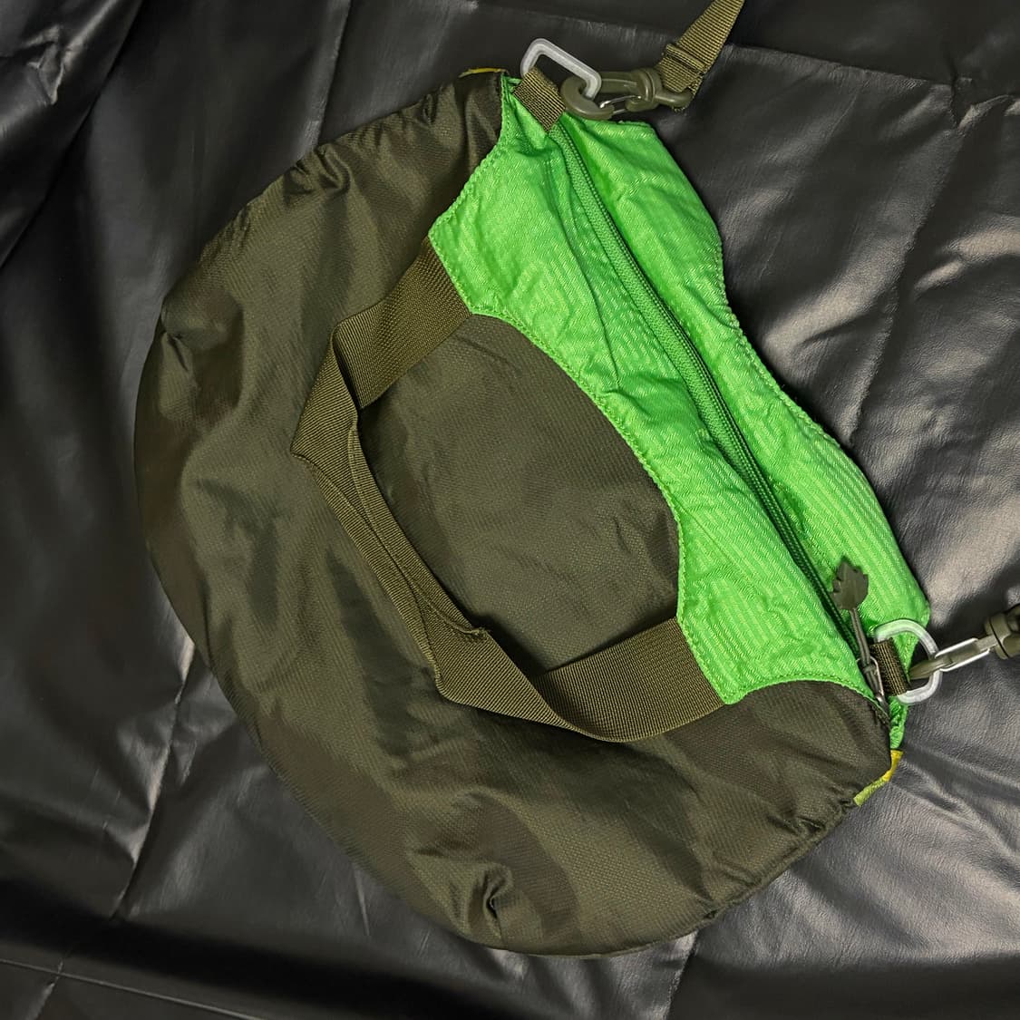 Lafuma 아보카도Bag 상품이미지2