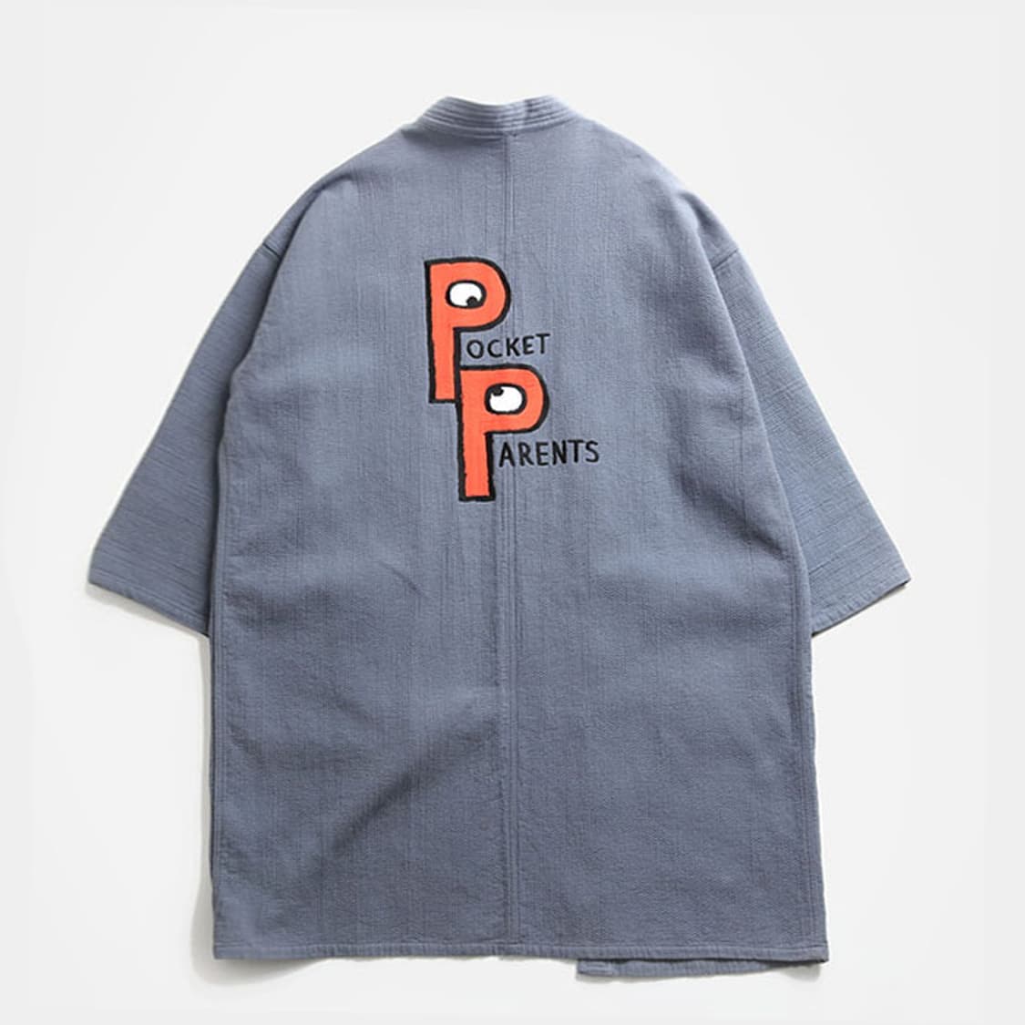 FRESH SERVICE x Jean Jullien  상품이미지1