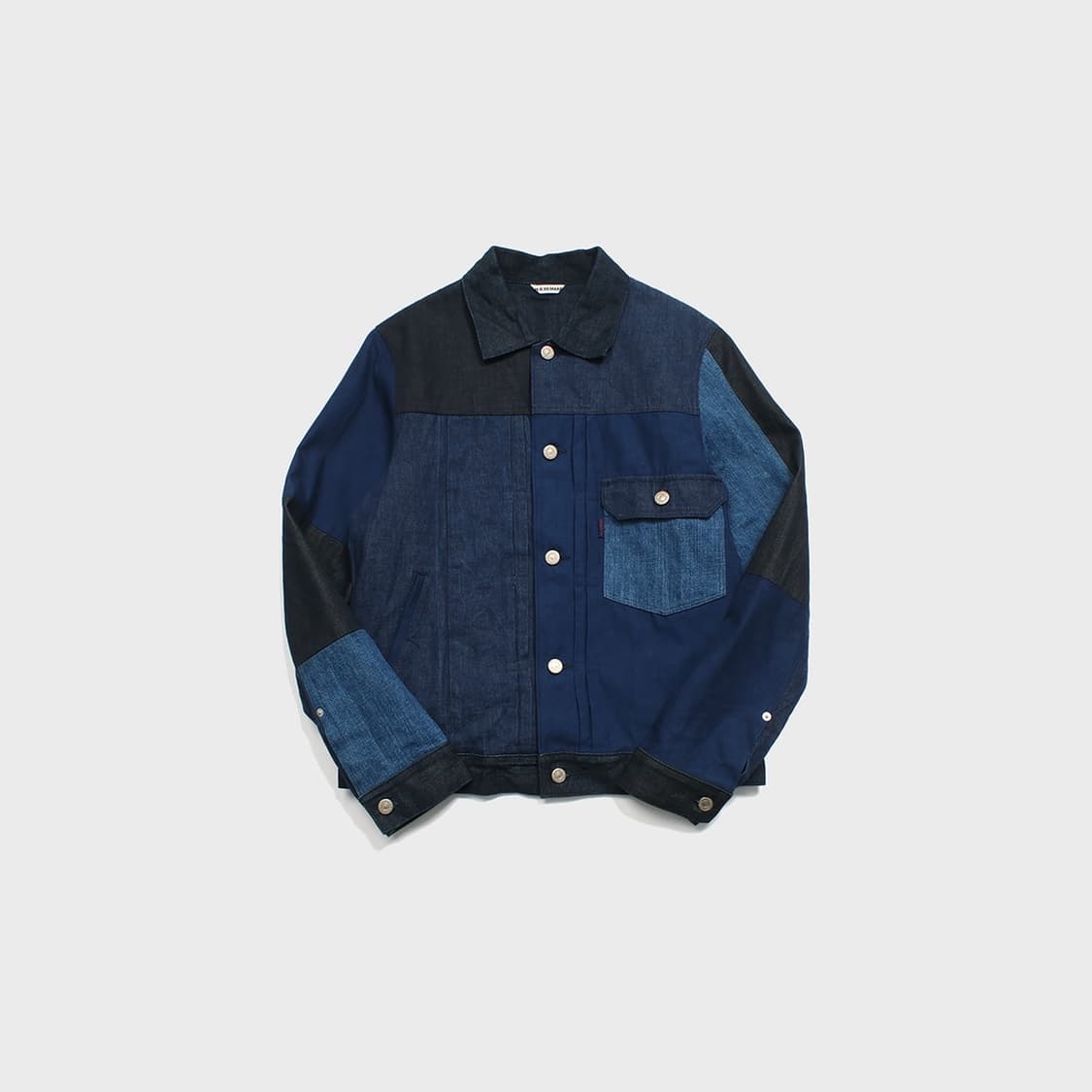 H.R.REMAKE 상품이미지1