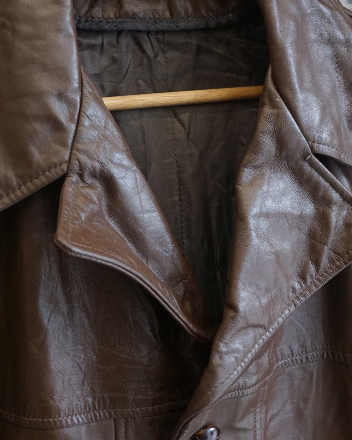 VTG 상품이미지3