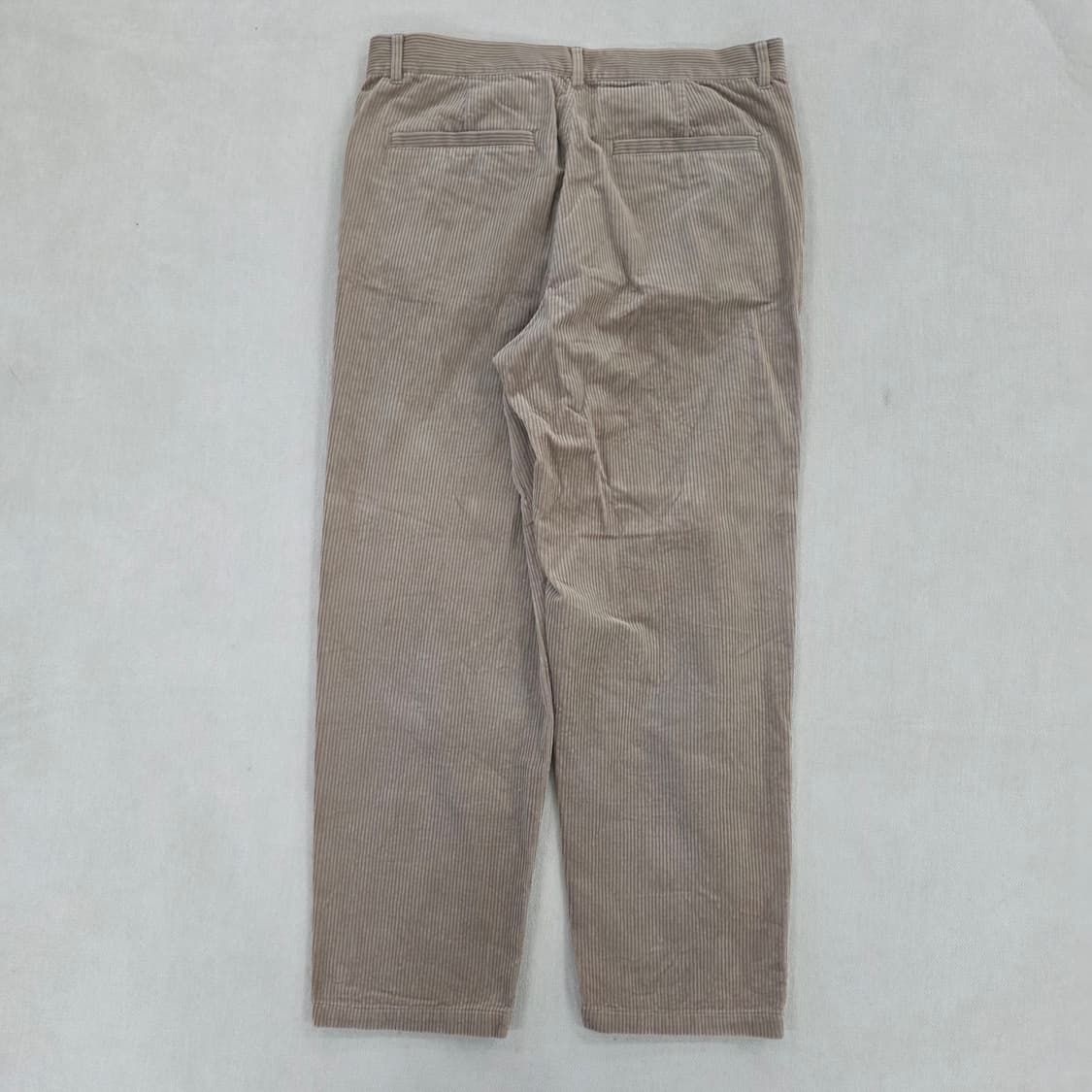 [48] 코스 남성 코듀로이 팬츠 0126J2 상품이미지6