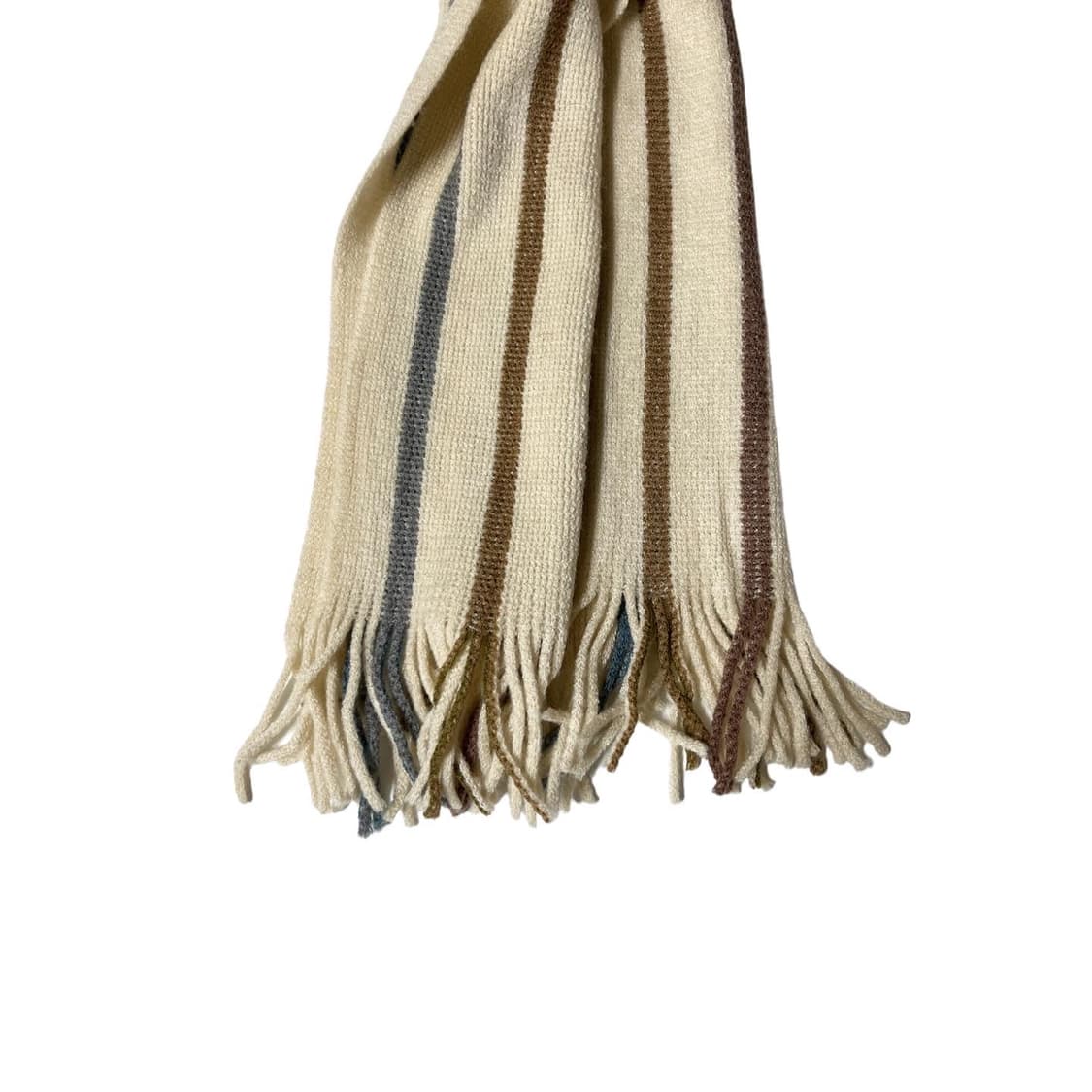 Vintage muffler 상품이미지1